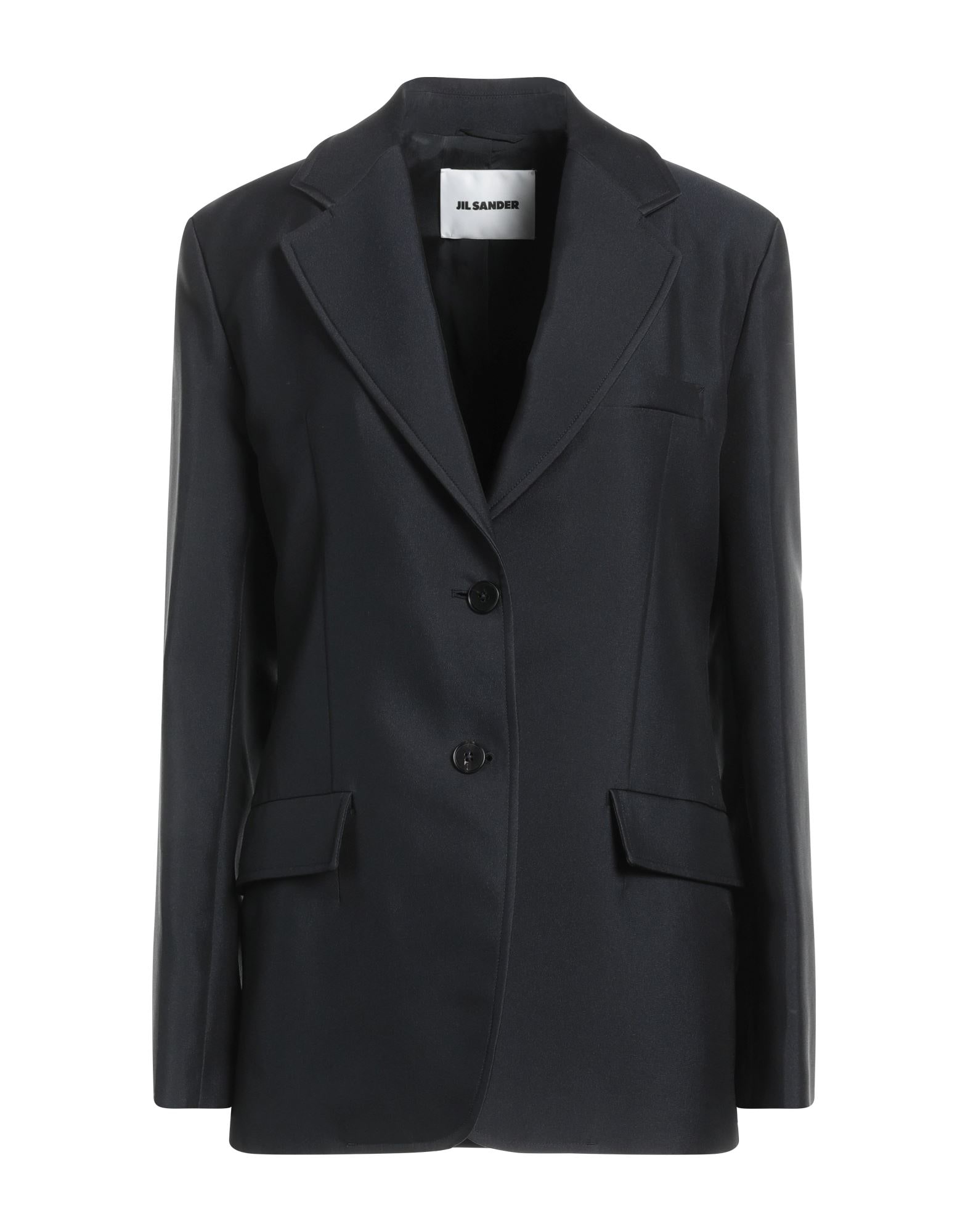 JIL SANDER - Blazers
