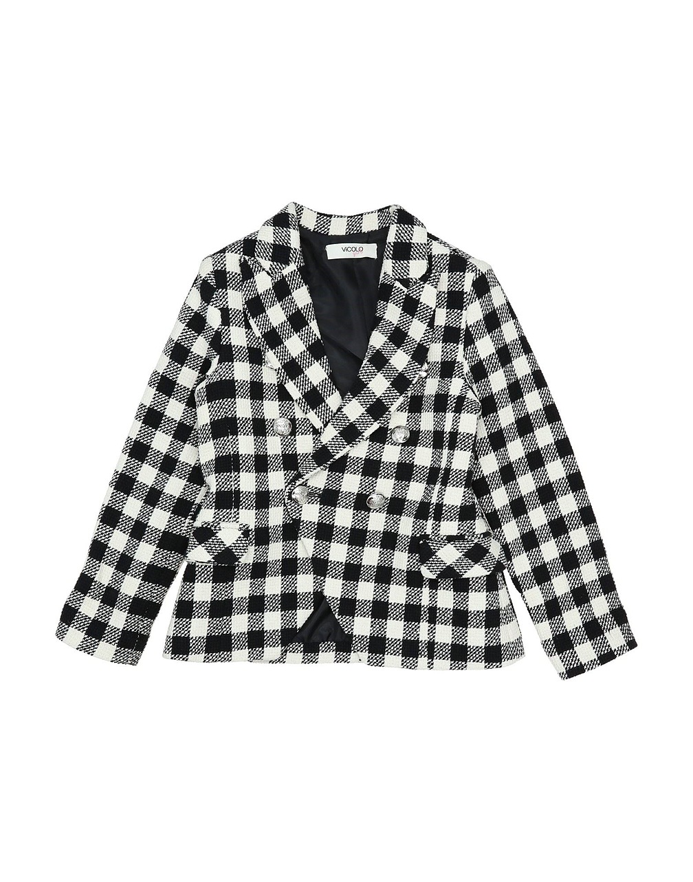 VICOLO - Blazers