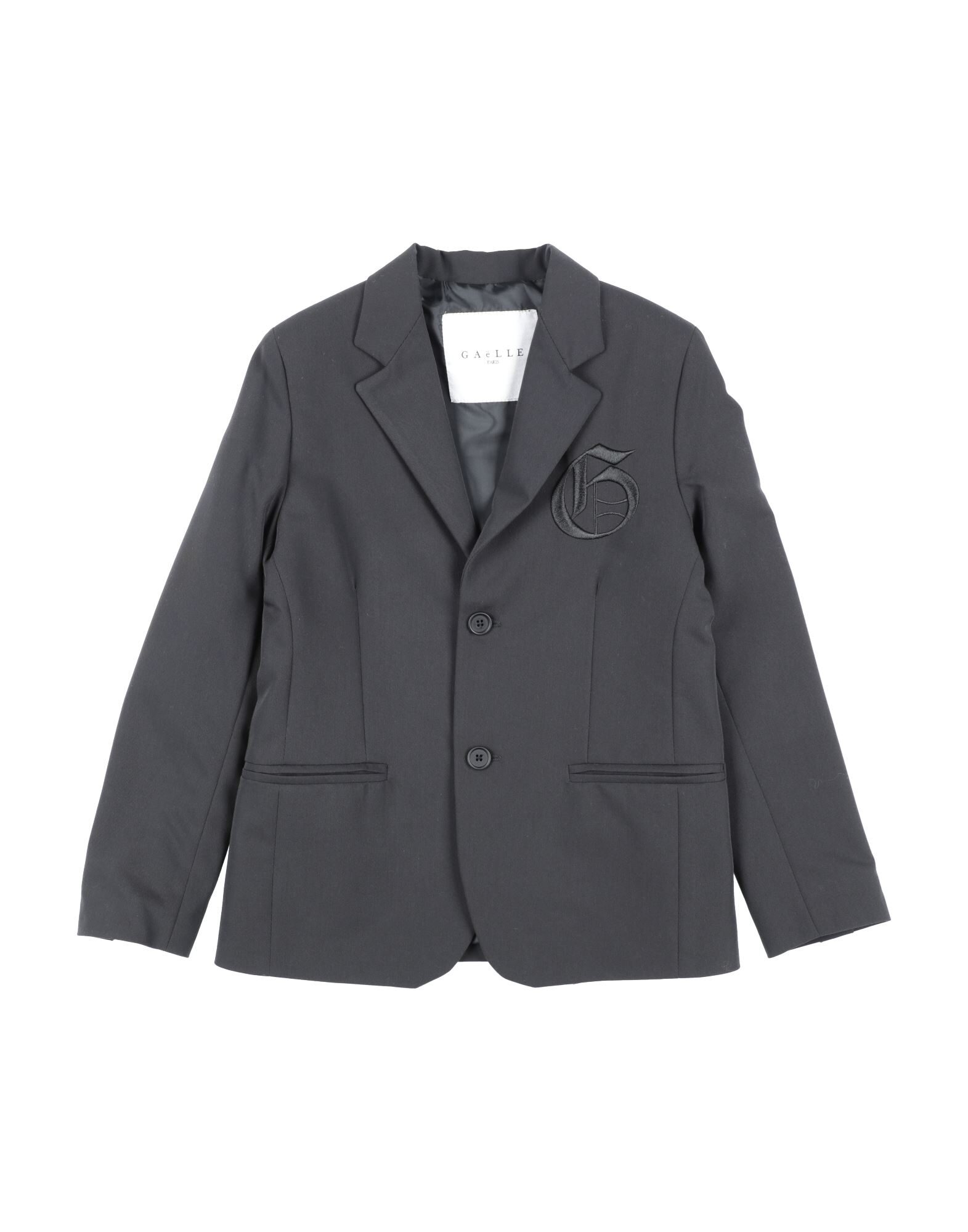 GAëLLE Paris - Blazers