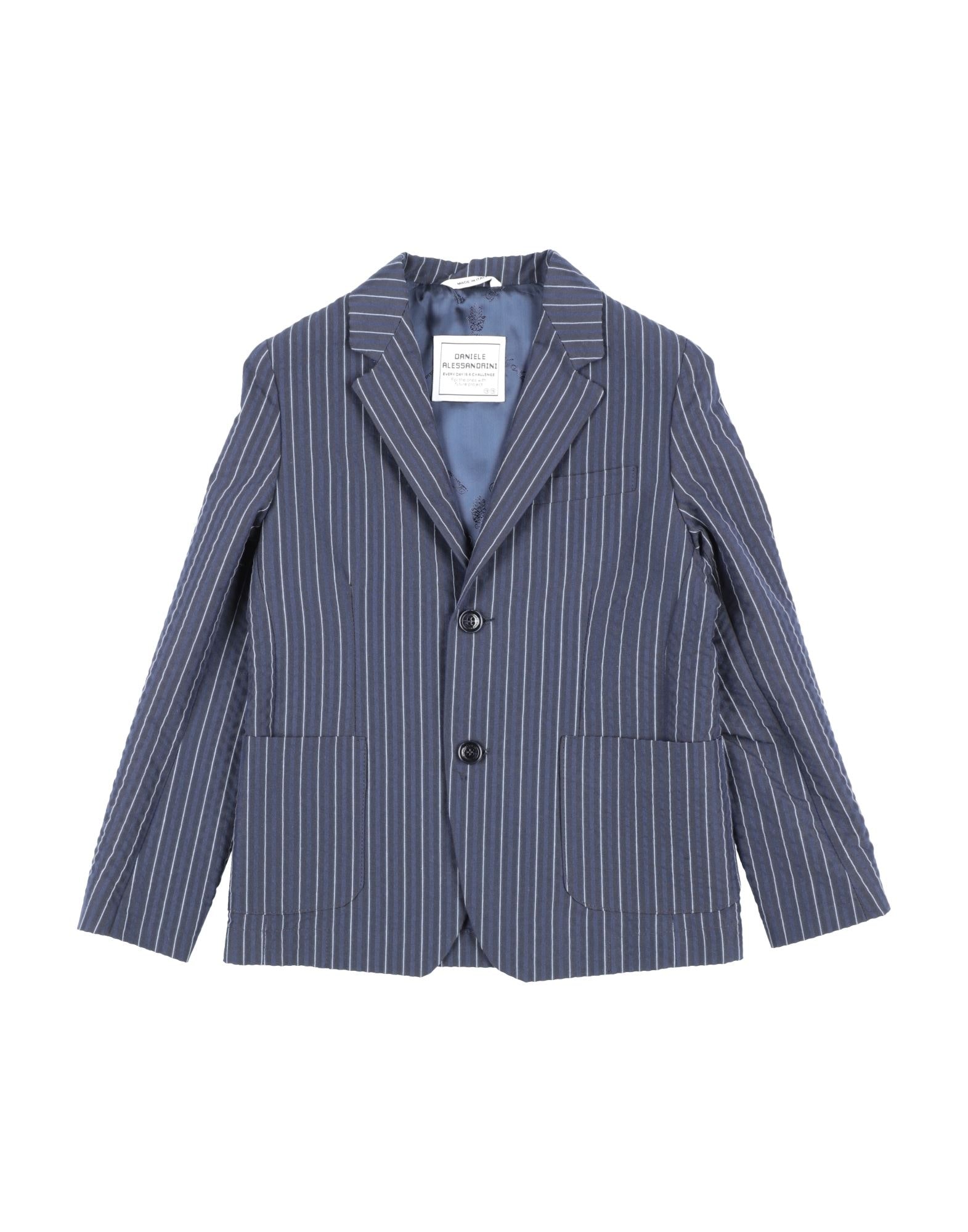 DANIELE ALESSANDRINI - Blazers