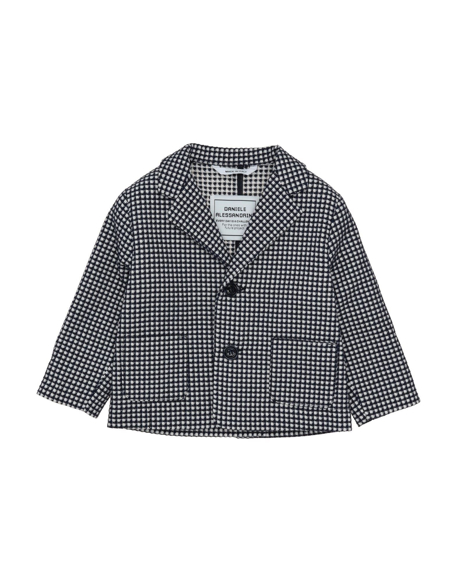 DANIELE ALESSANDRINI - Blazers