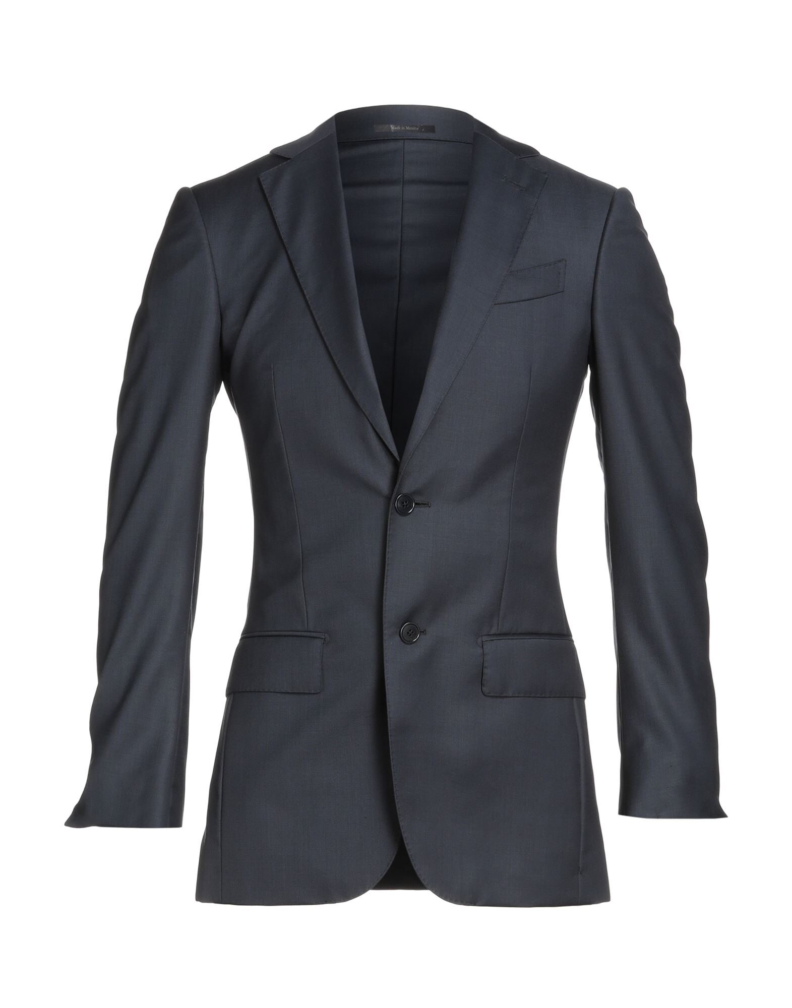 ZEGNA - ブレザー