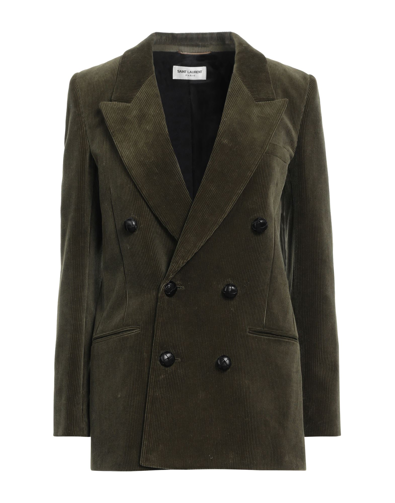 SAINT LAURENT - Blazers