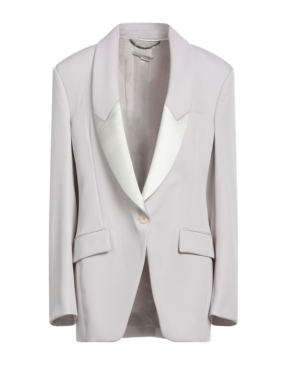 STELLA McCARTNEY - Blazers