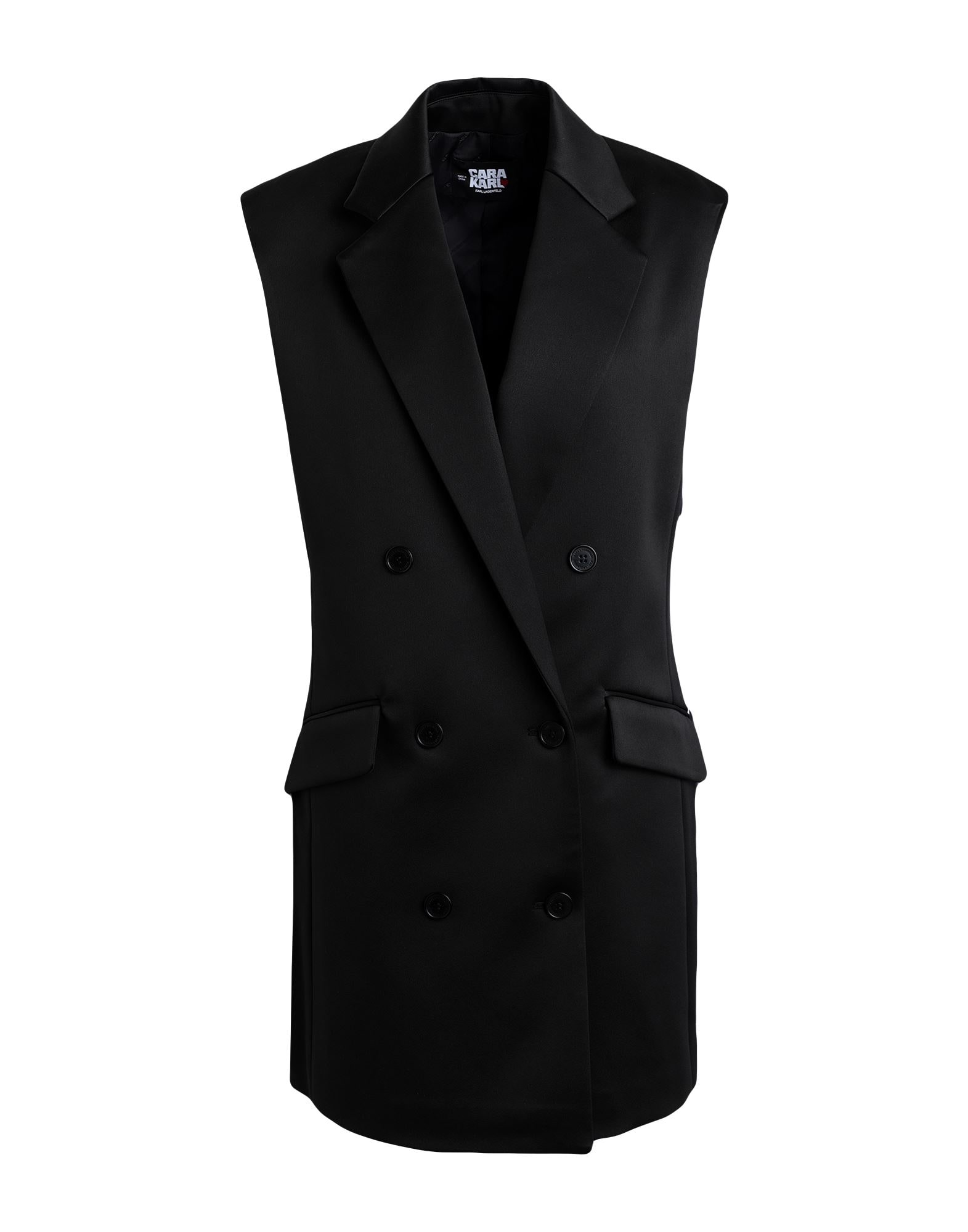 KARL LAGERFELD - ブレザー