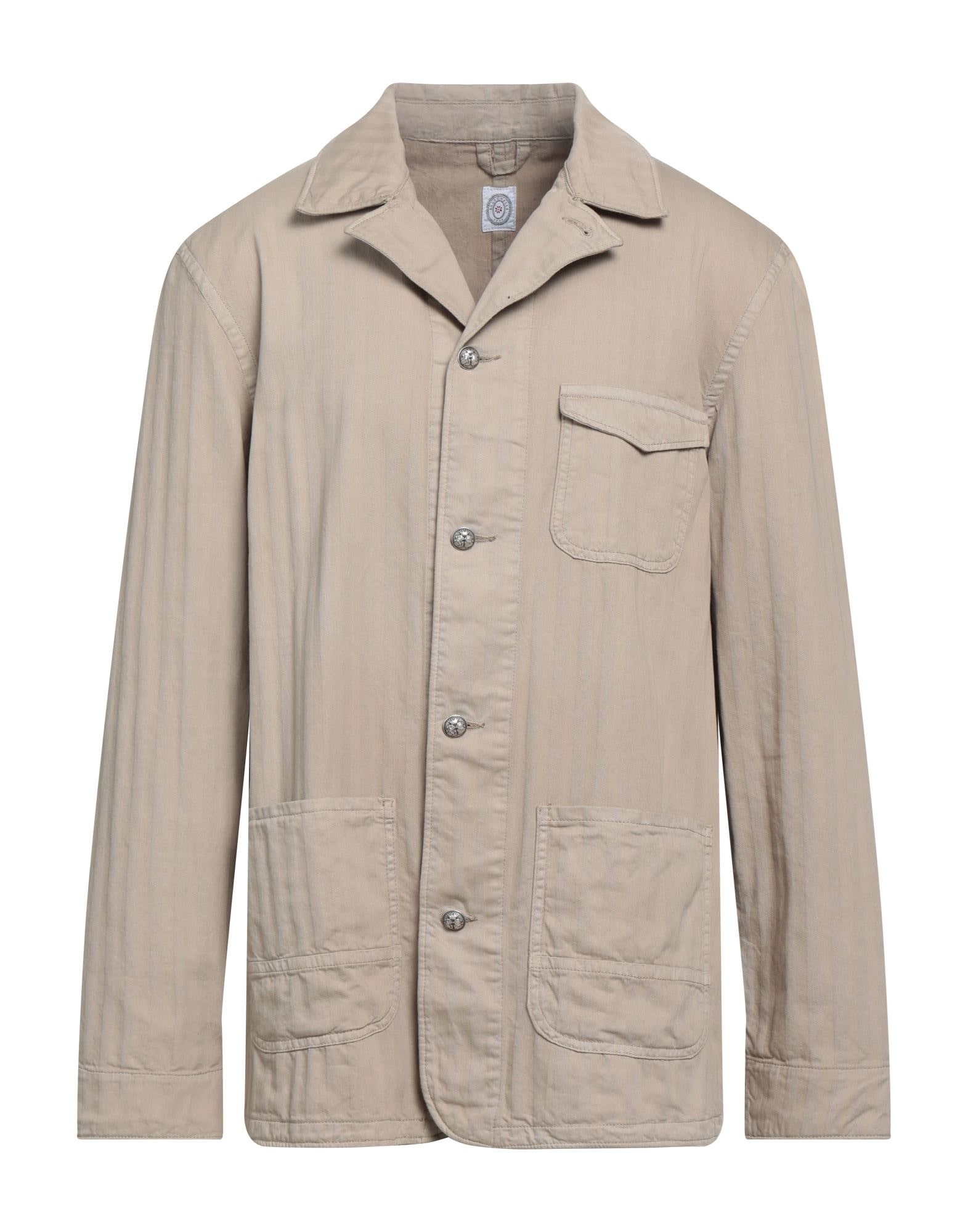 BOLZONELLA 1934 - Blazers