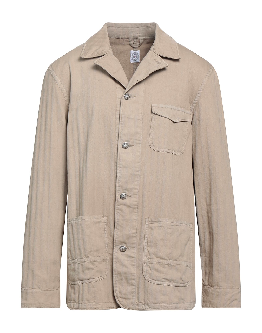 BOLZONELLA 1934 - Blazers