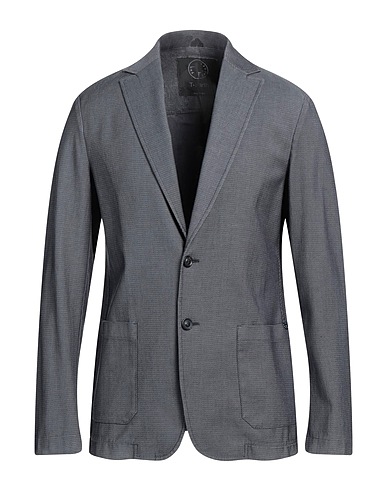 T-JACKET by TONELLO