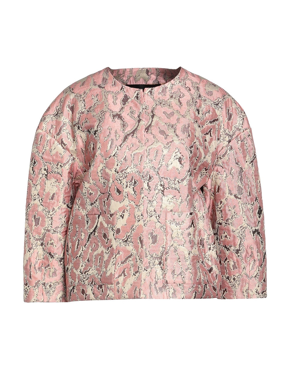 CHRISTIAN PELLIZZARI - Jacken und Anoraks