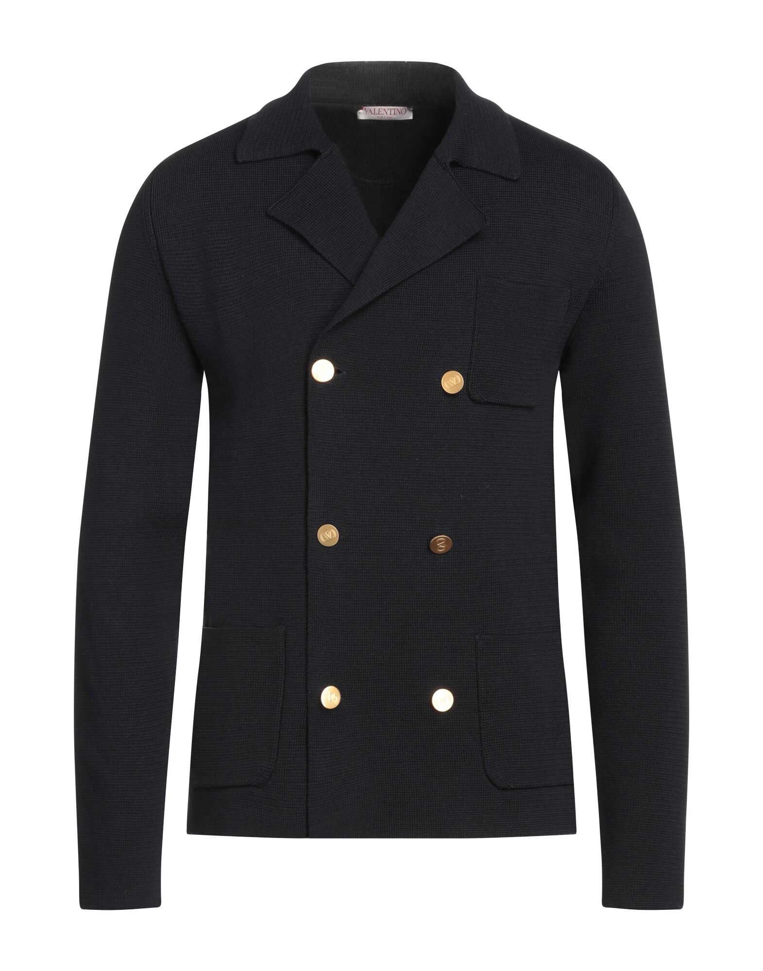 VALENTINO GARAVANI - ブレザー