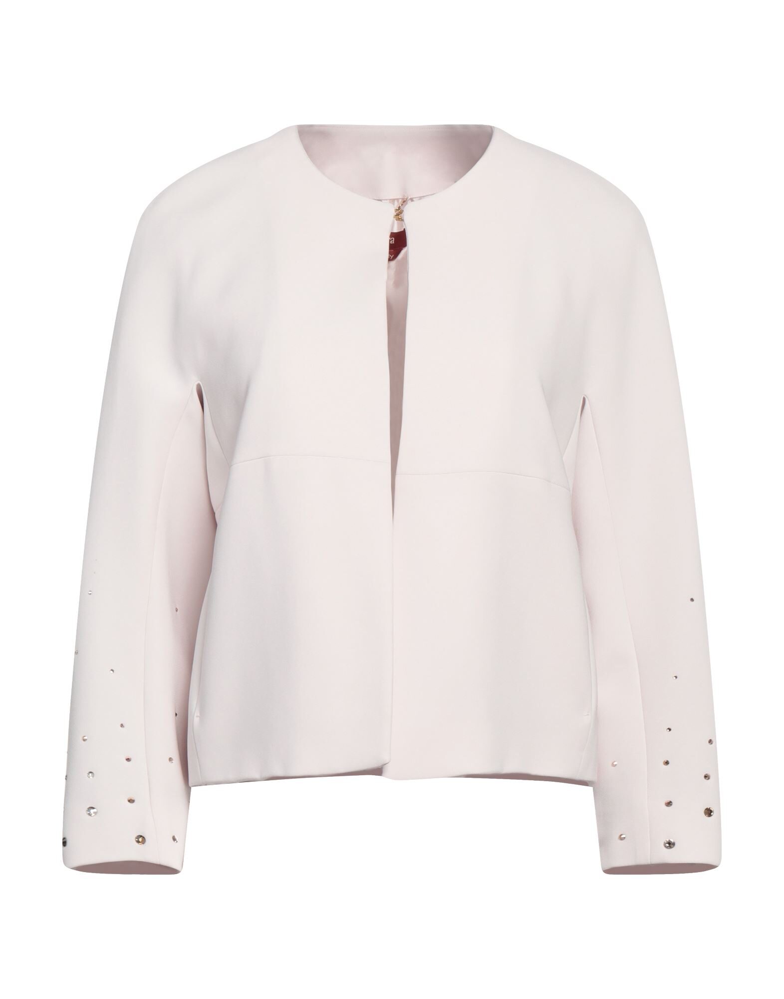 MAX MARA STUDIO - Blazers