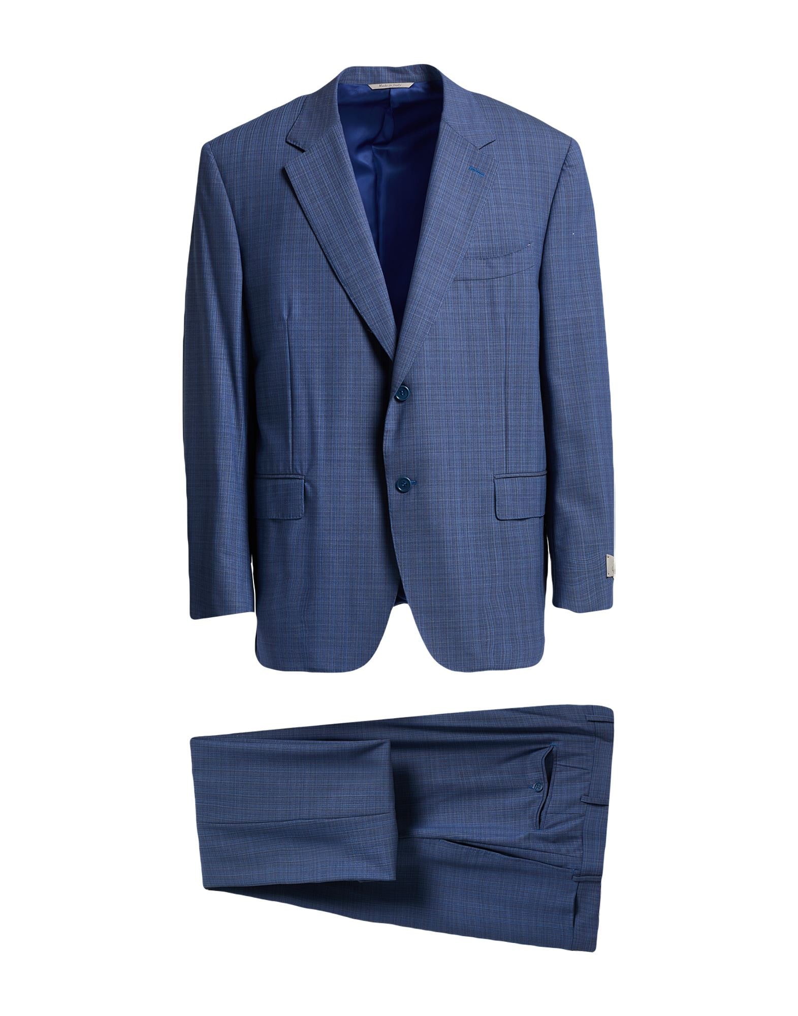CANALI - Suits