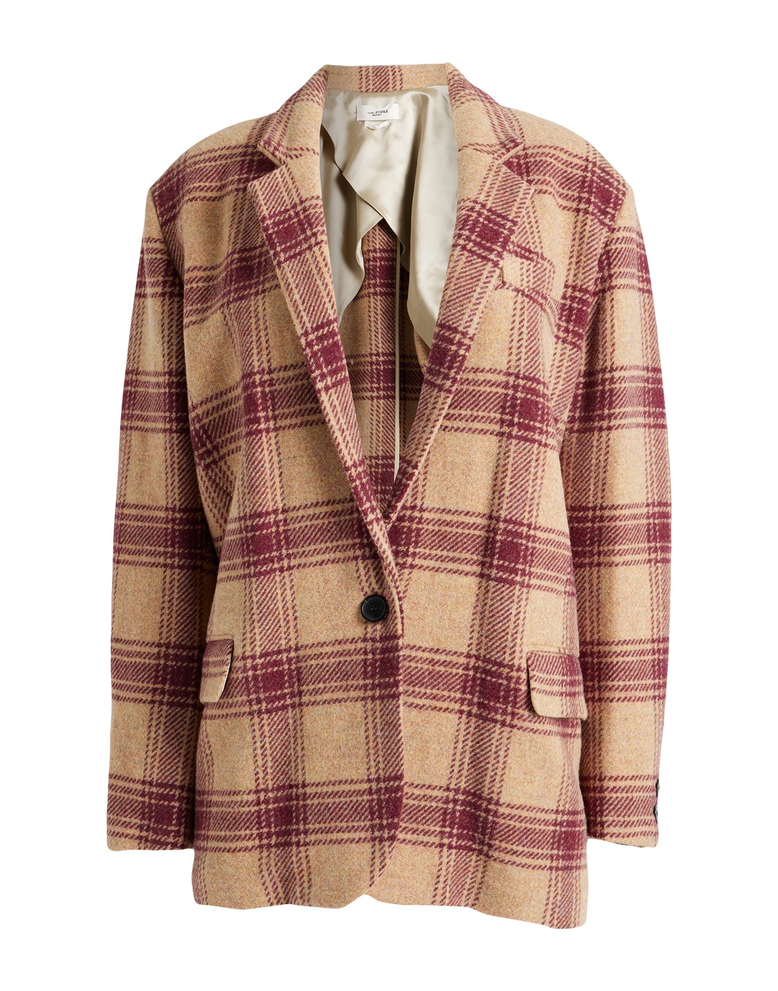 MARANT ÉTOILE - Blazers