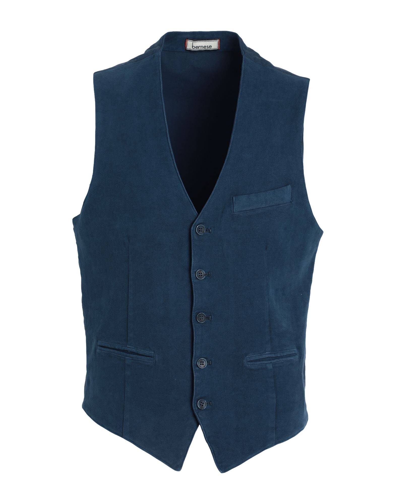 BERNESE Milano - テーラードベスト