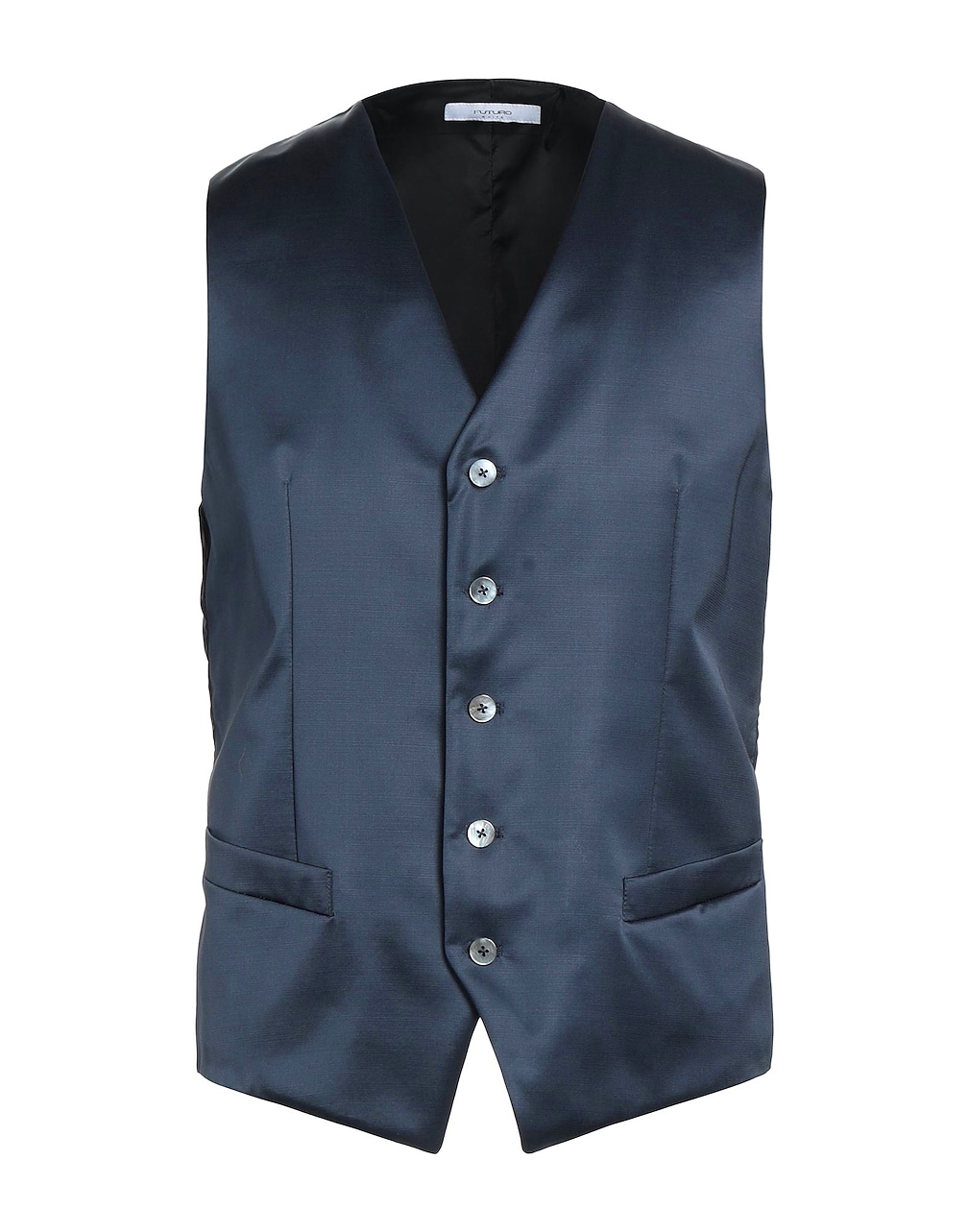 FUTURO - Couture-Westen