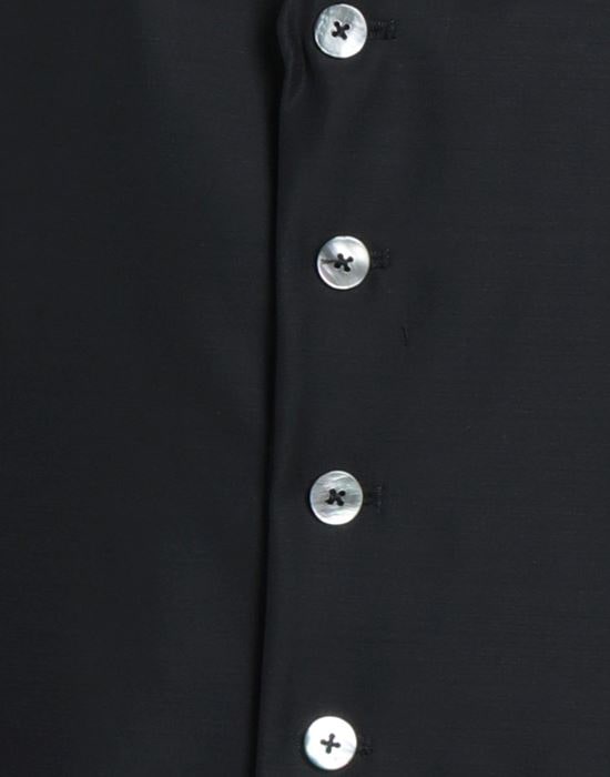 FUTURO Классический жилет