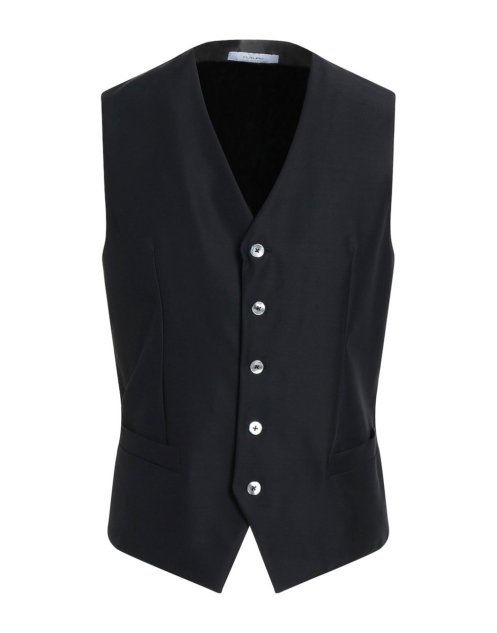 FUTURO - Tailored Vests