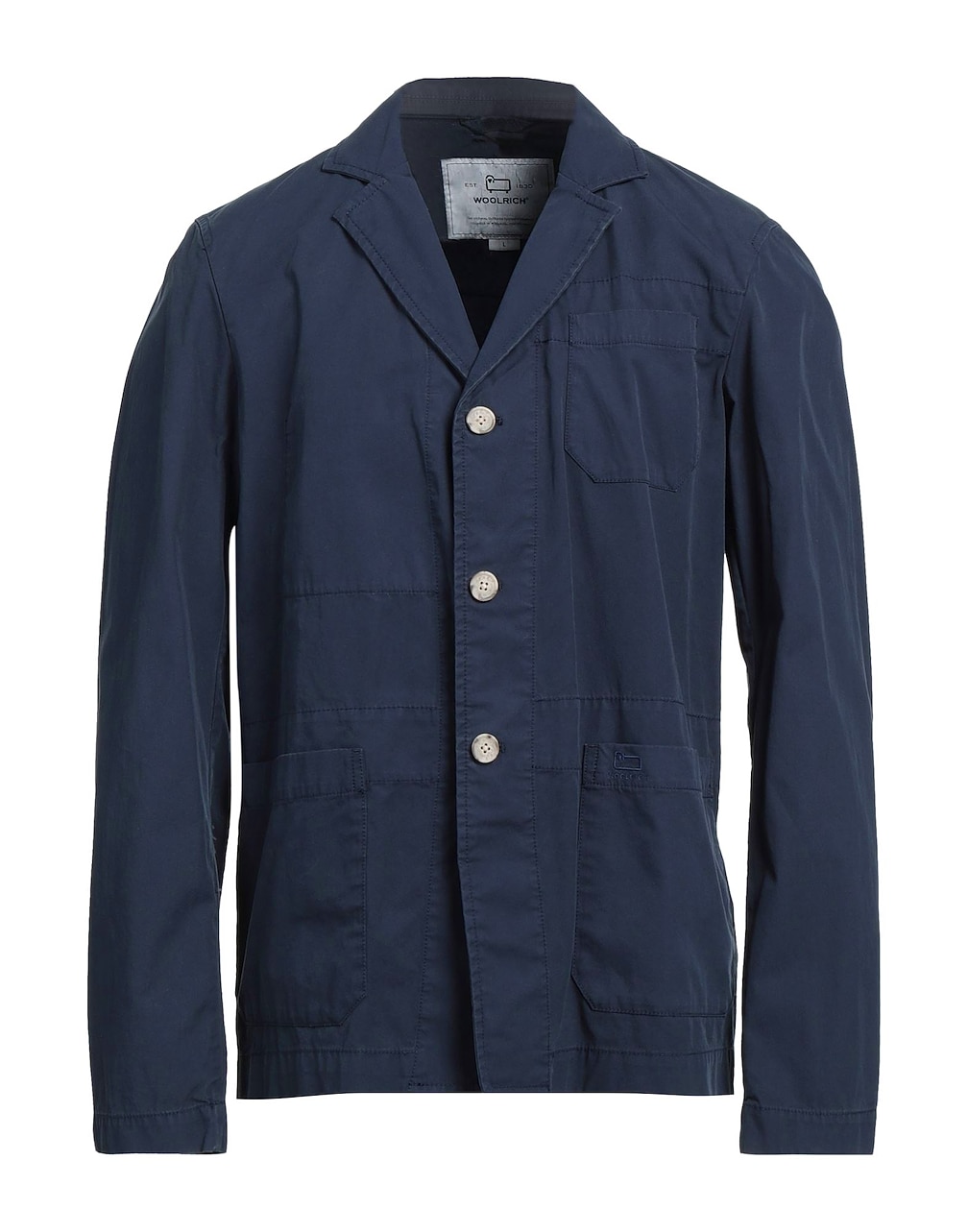 WOOLRICH - Σακάκια