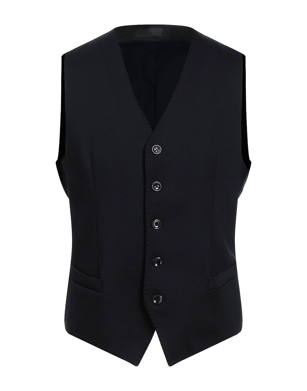 FUTURO - Couture-Westen