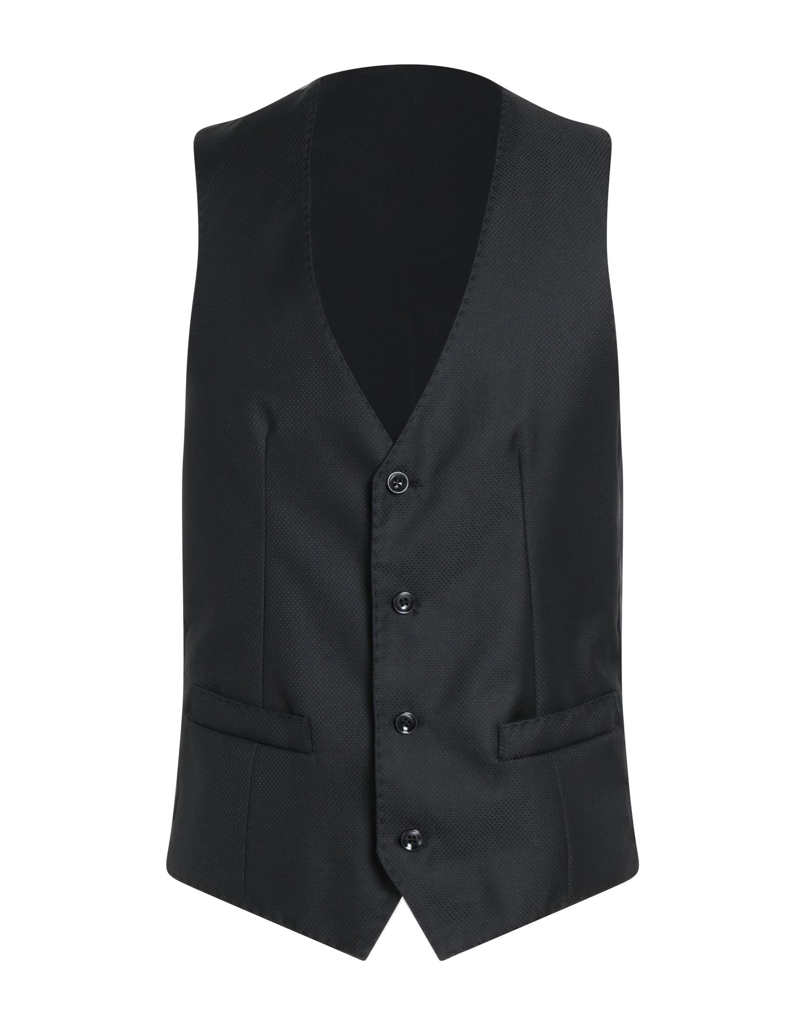SUITHOMME - Gilet Sartoriali