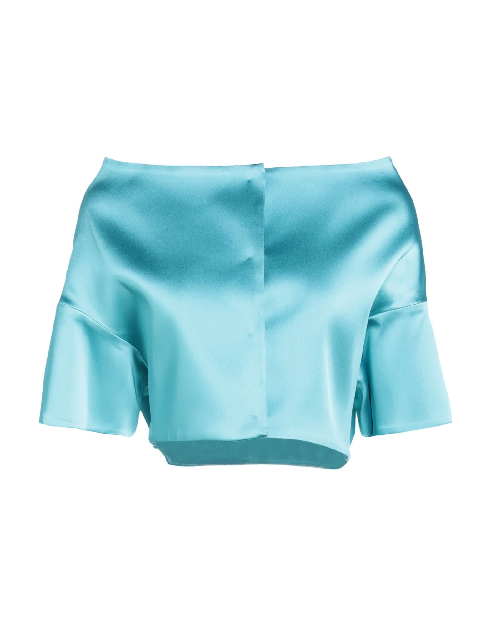 P.A.R.O.S.H. - Americanas