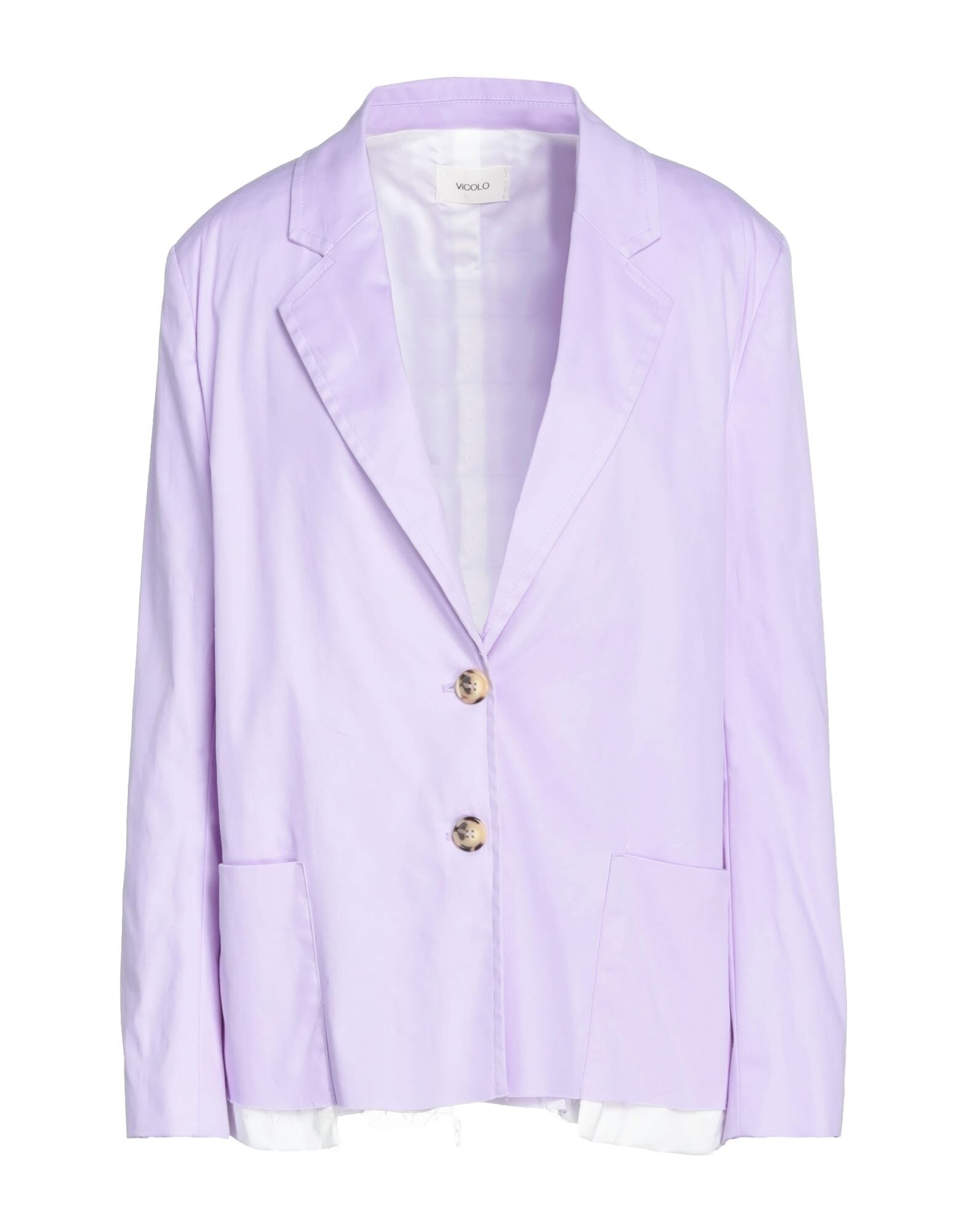 VICOLO - Blazers