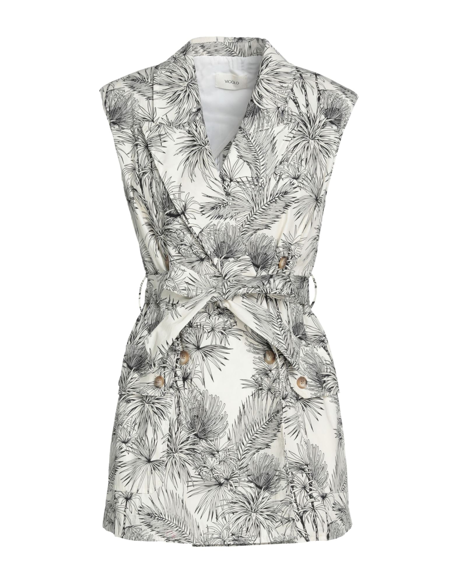 VICOLO - Пиджаки