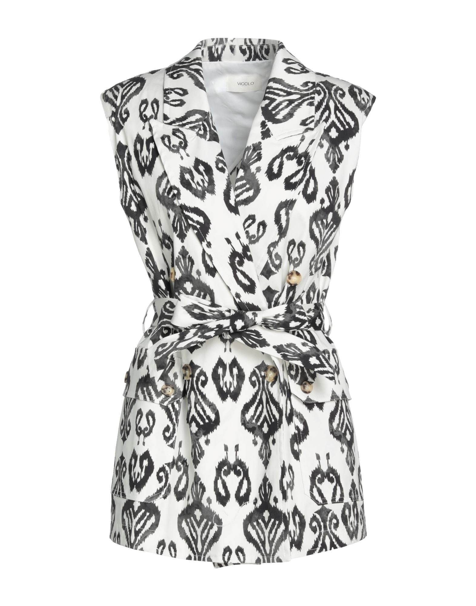 VICOLO - Пиджаки