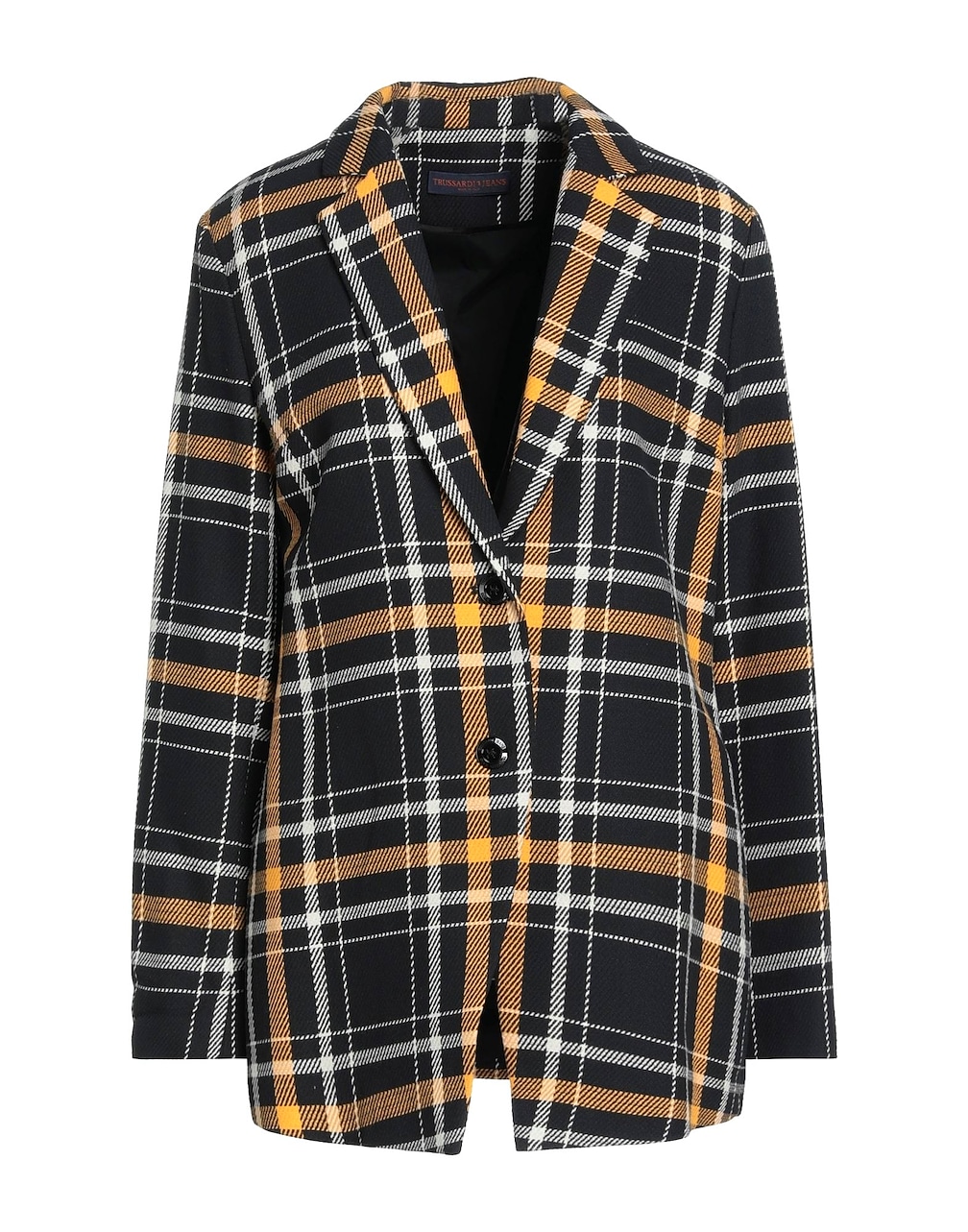 TRUSSARDI JEANS - Blazers