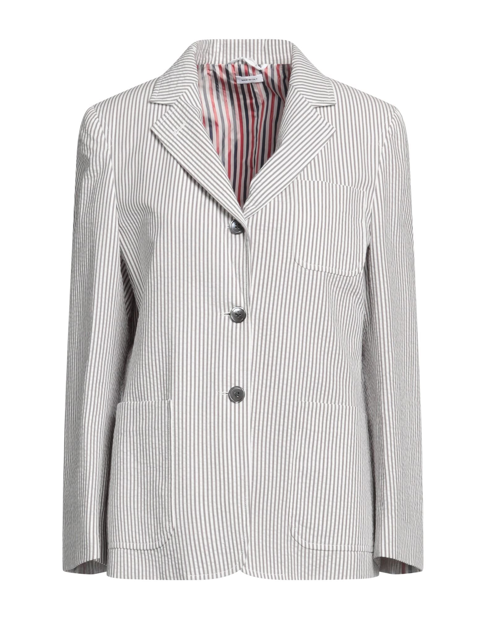 THOM BROWNE - Blazers