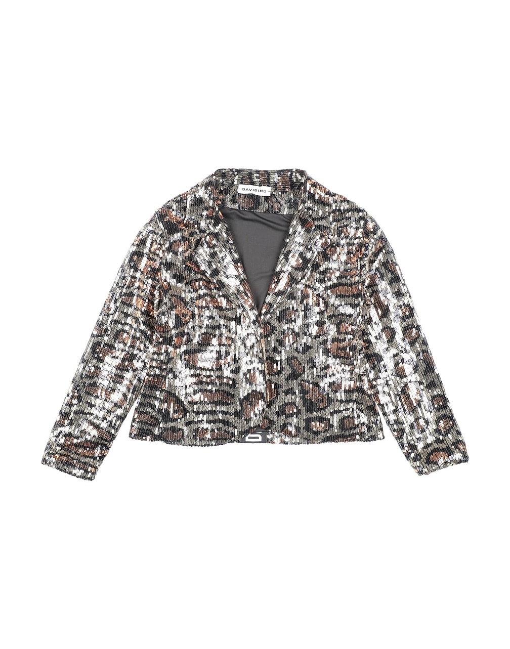 DAVIDINO - Blazers