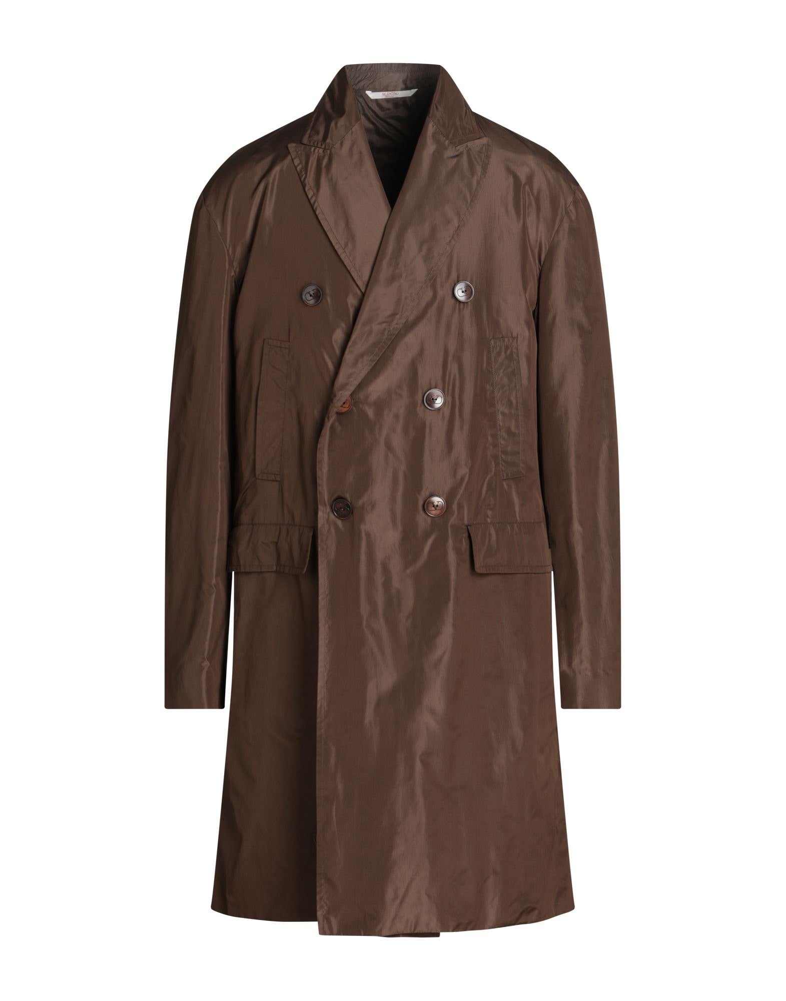 ♥至高の素晴らしさ♥【ヴァレンティノ】コート Amazon | [Valentino] ヴァレンティノ バレンティノ バレンチノ コート