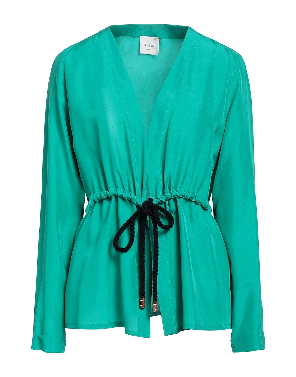 ALYSI - Jacken und Anoraks