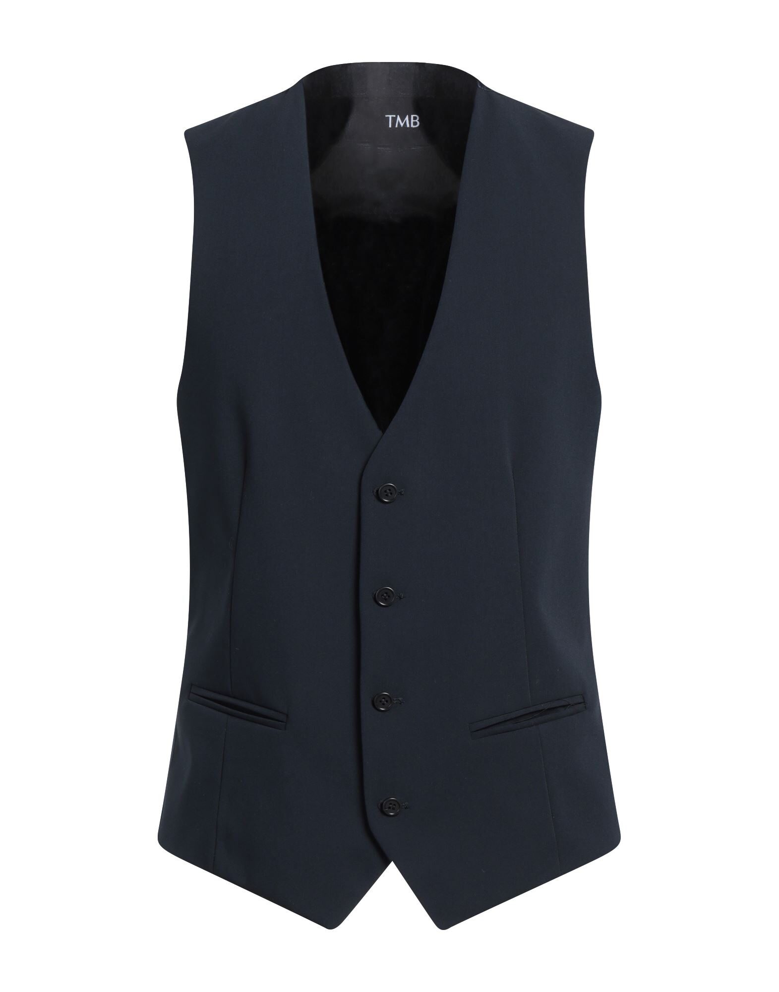 TOMBOLINI - テーラードベスト