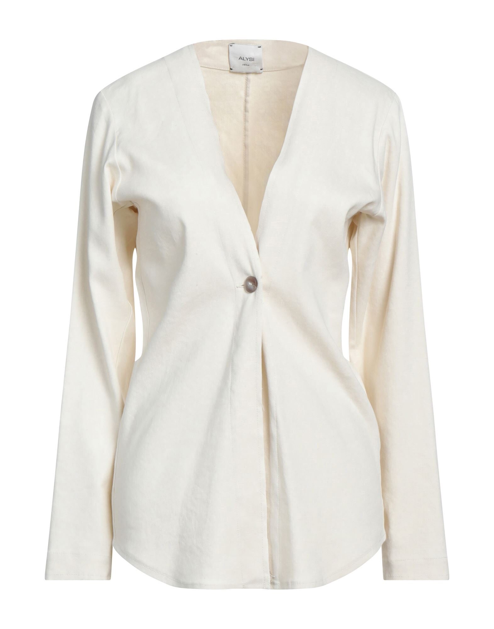 ALYSI - Blazers