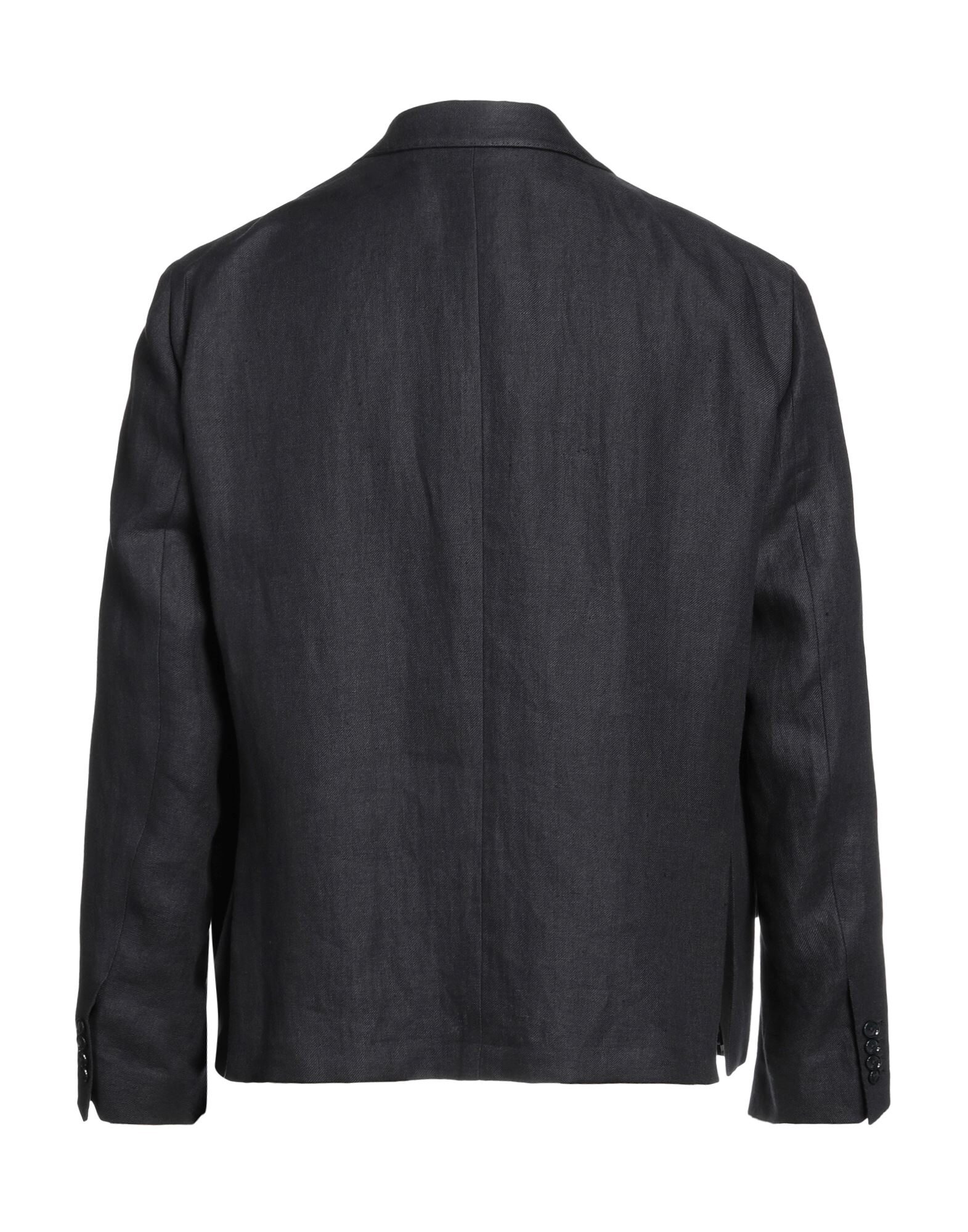 DOLCE&GABBANA スーツ＆ジャケット | テーラードジャケット