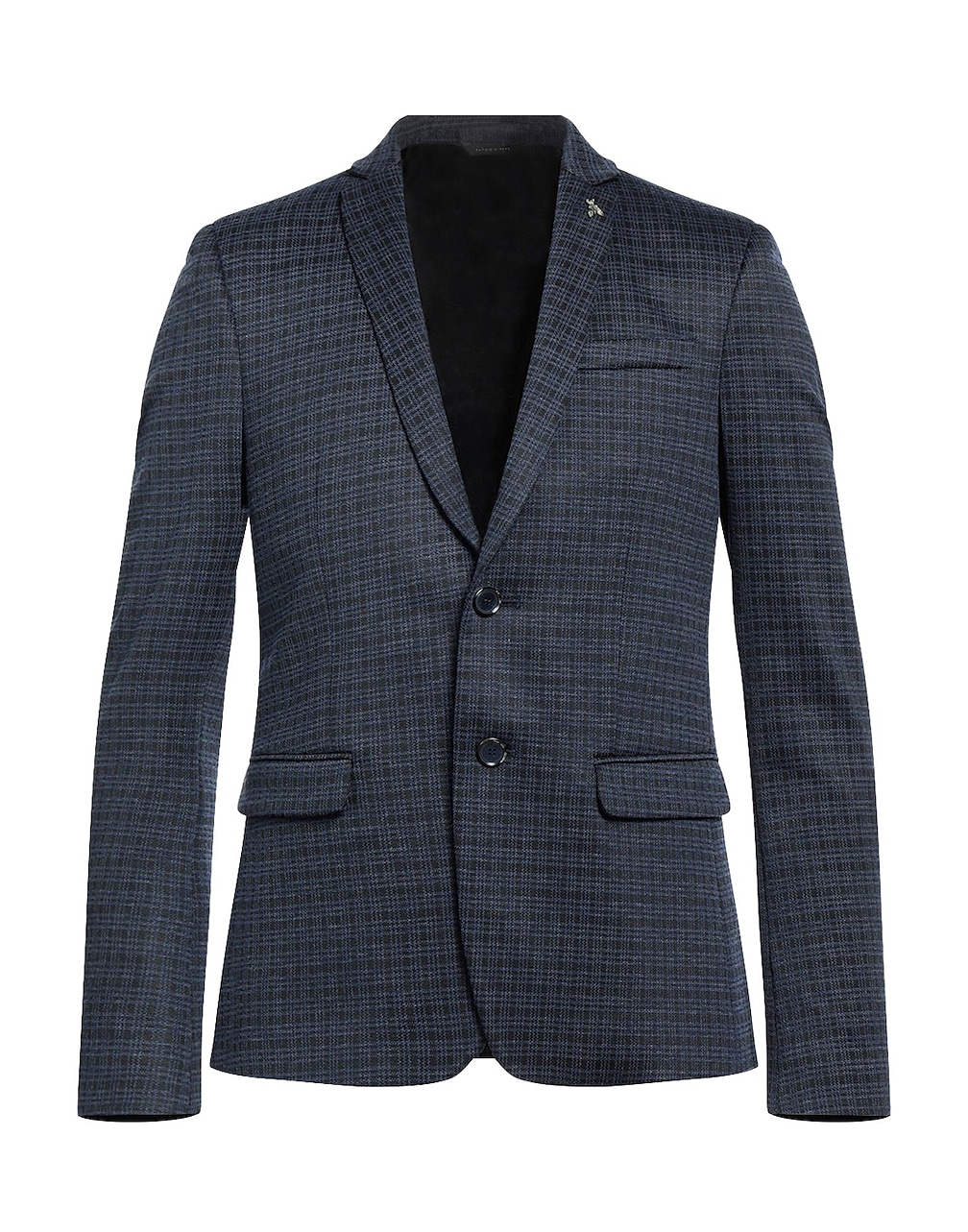 PATRIZIA PEPE - Blazers