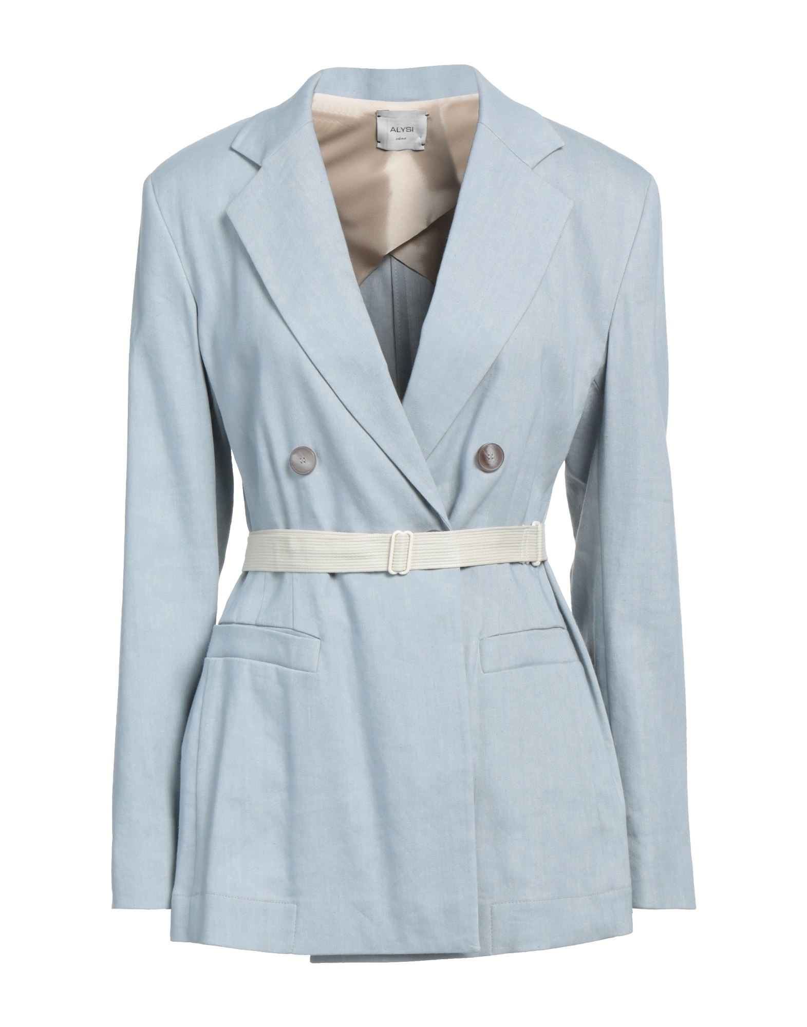 ALYSI - Пиджаки