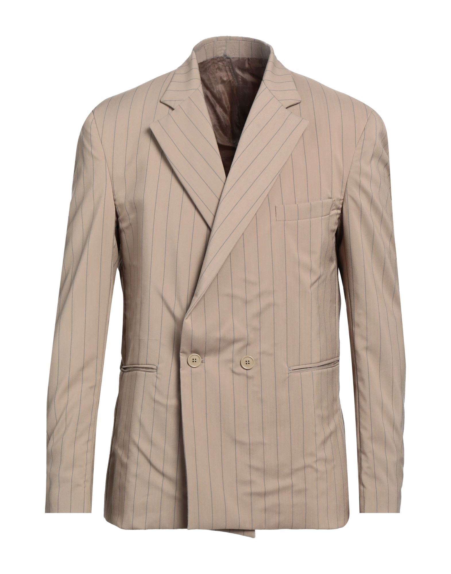 FAMILY FIRST  Milano - ブレザー