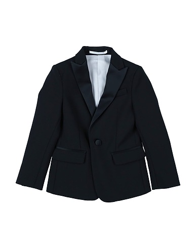 DSQUARED2 Blazer Boy 3-8 years online on YOOX United States