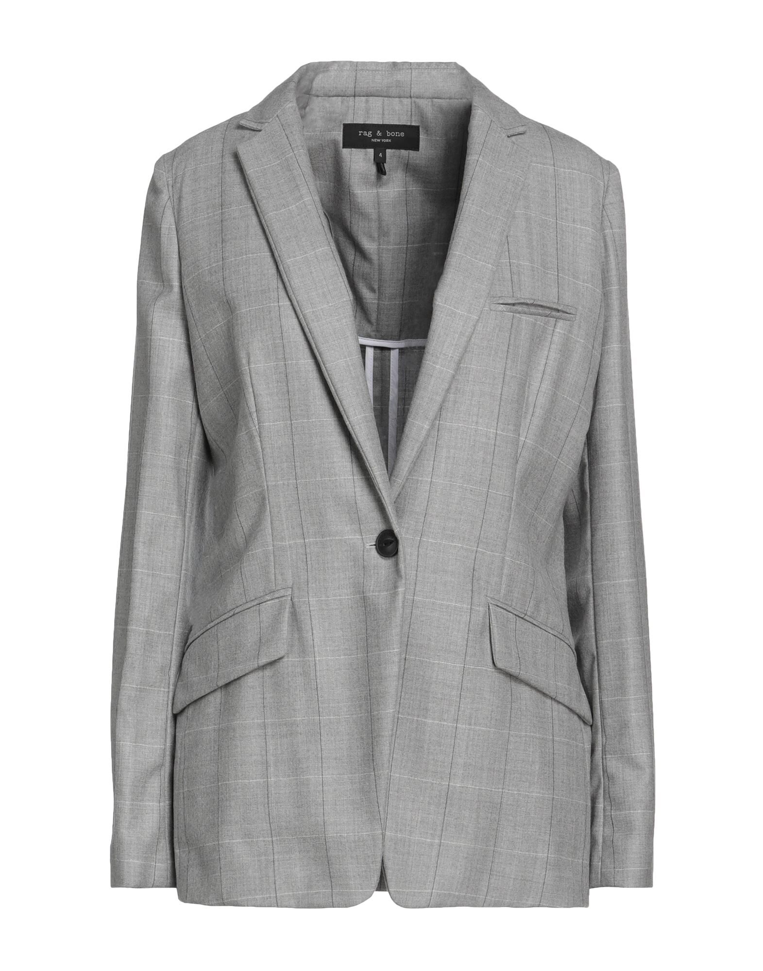 RAG & BONE - Blazers