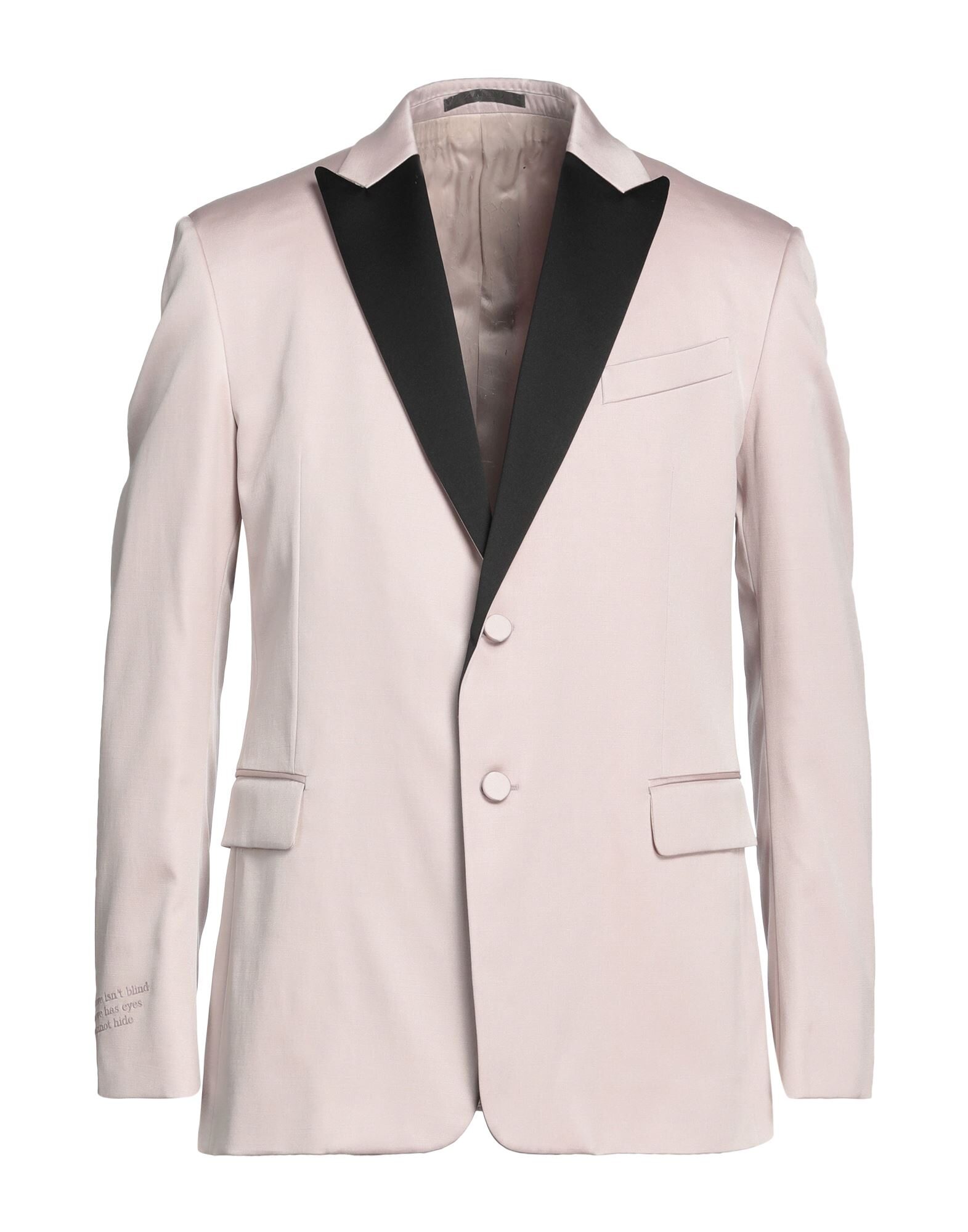 VALENTINO GARAVANI - Blazers