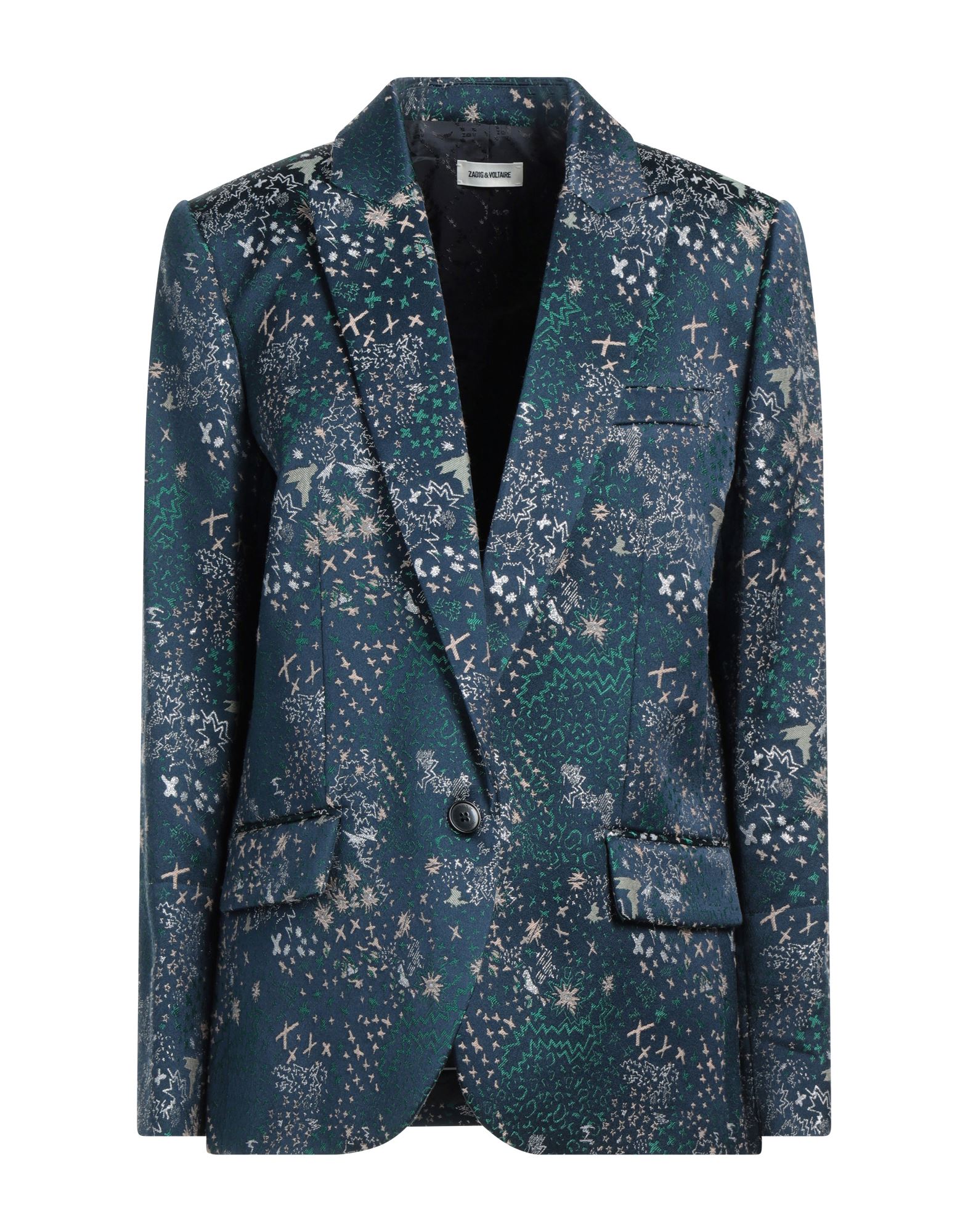 ZADIG&VOLTAIRE - Blazers