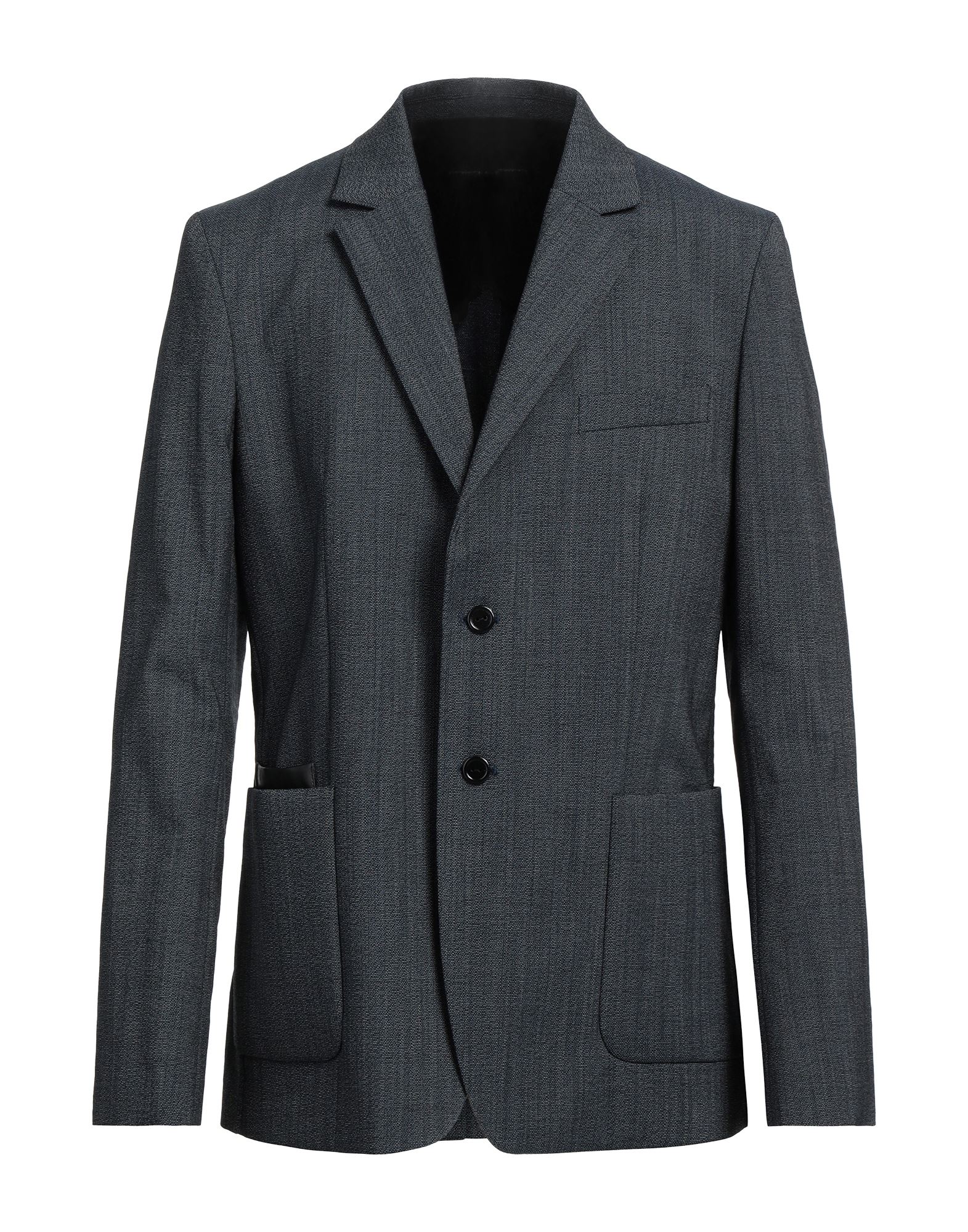 楽天市場】TRUSSARDI（コート・ジャケット｜メンズファッション