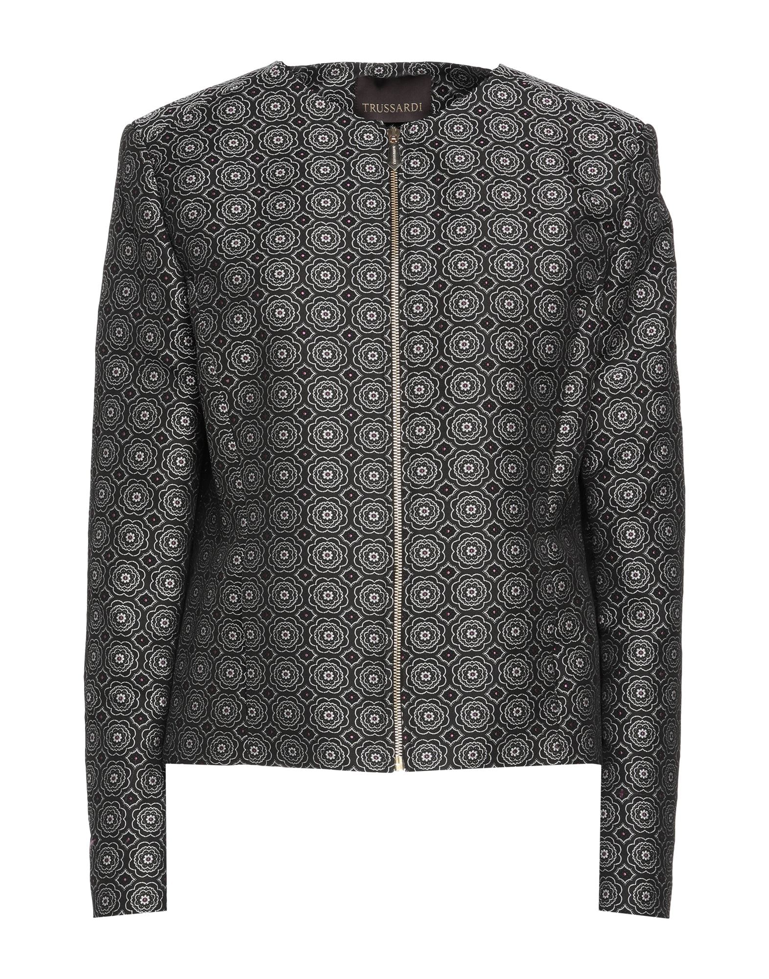 TRUSSARDI - 자켓