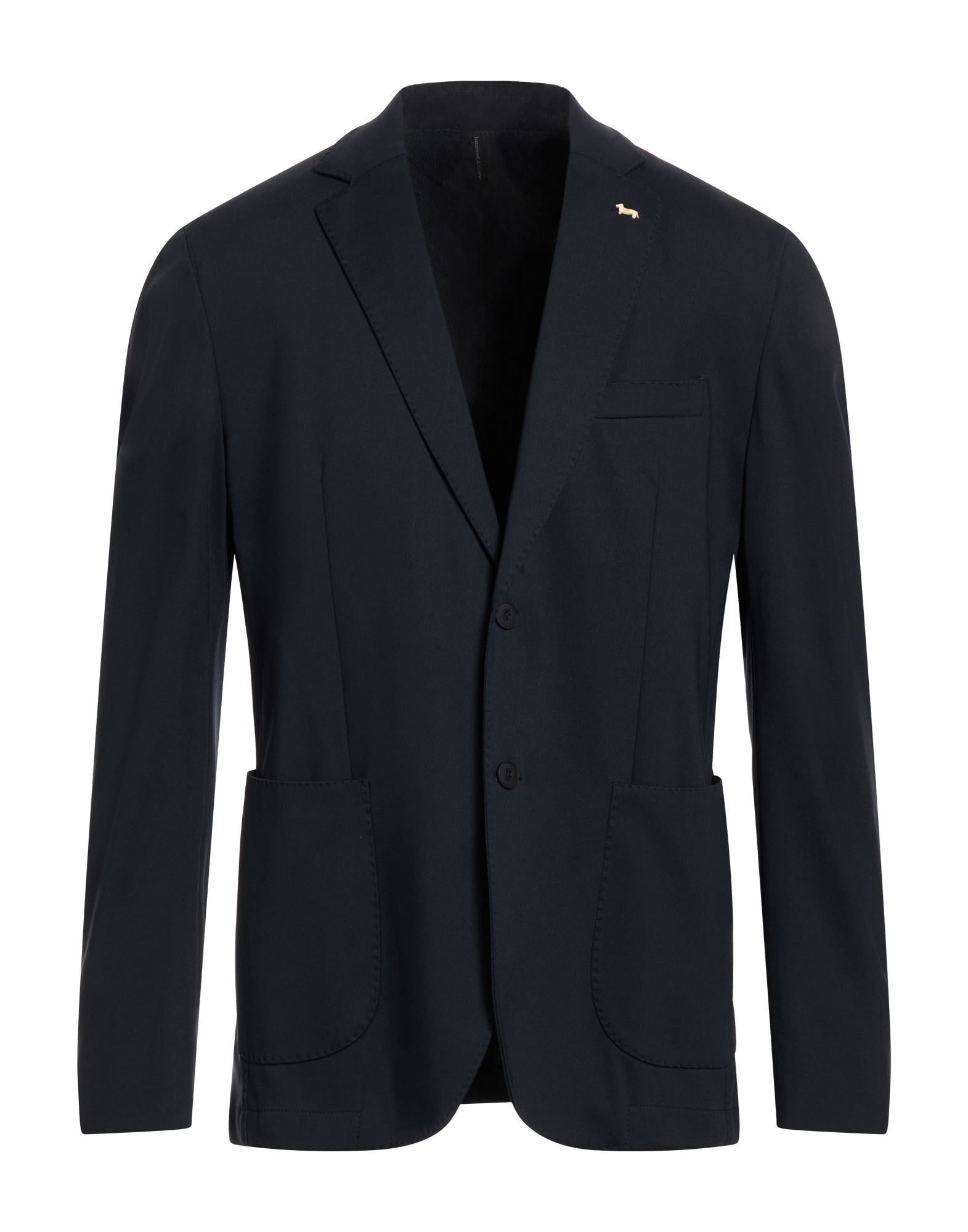 HARMONT & BLAINE - Blazers