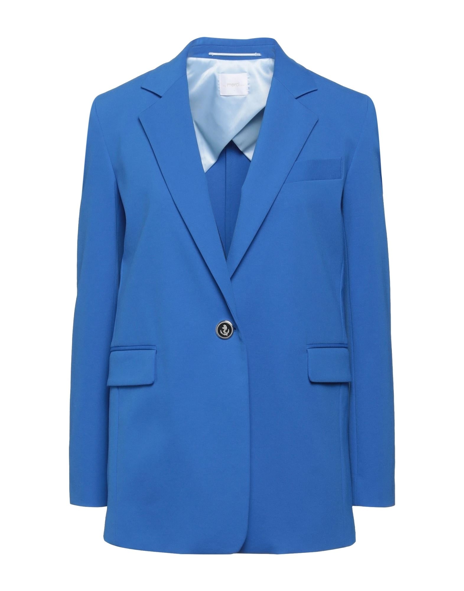 MERCI ITALIA - Blazers
