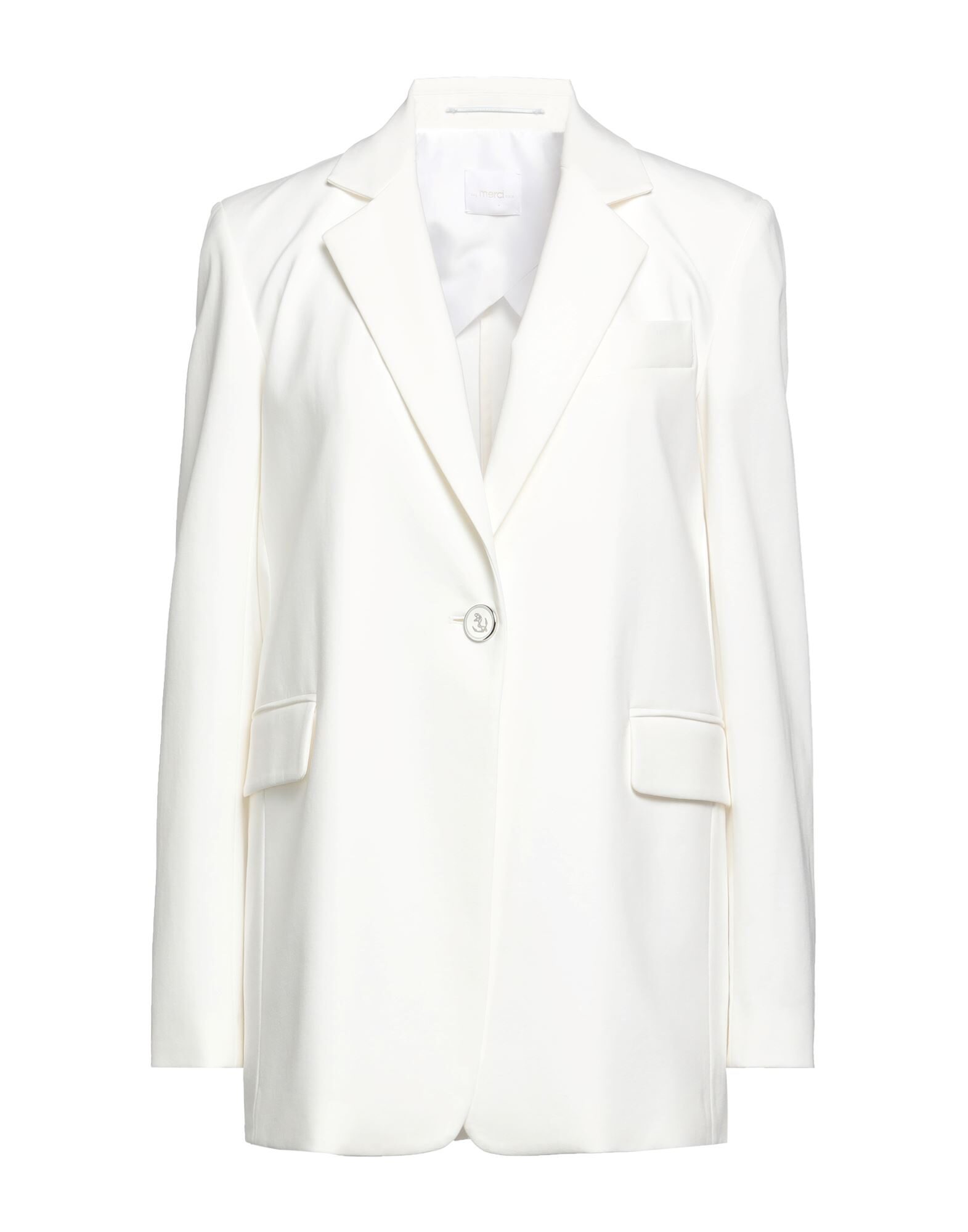 MERCI ITALIA - Blazers