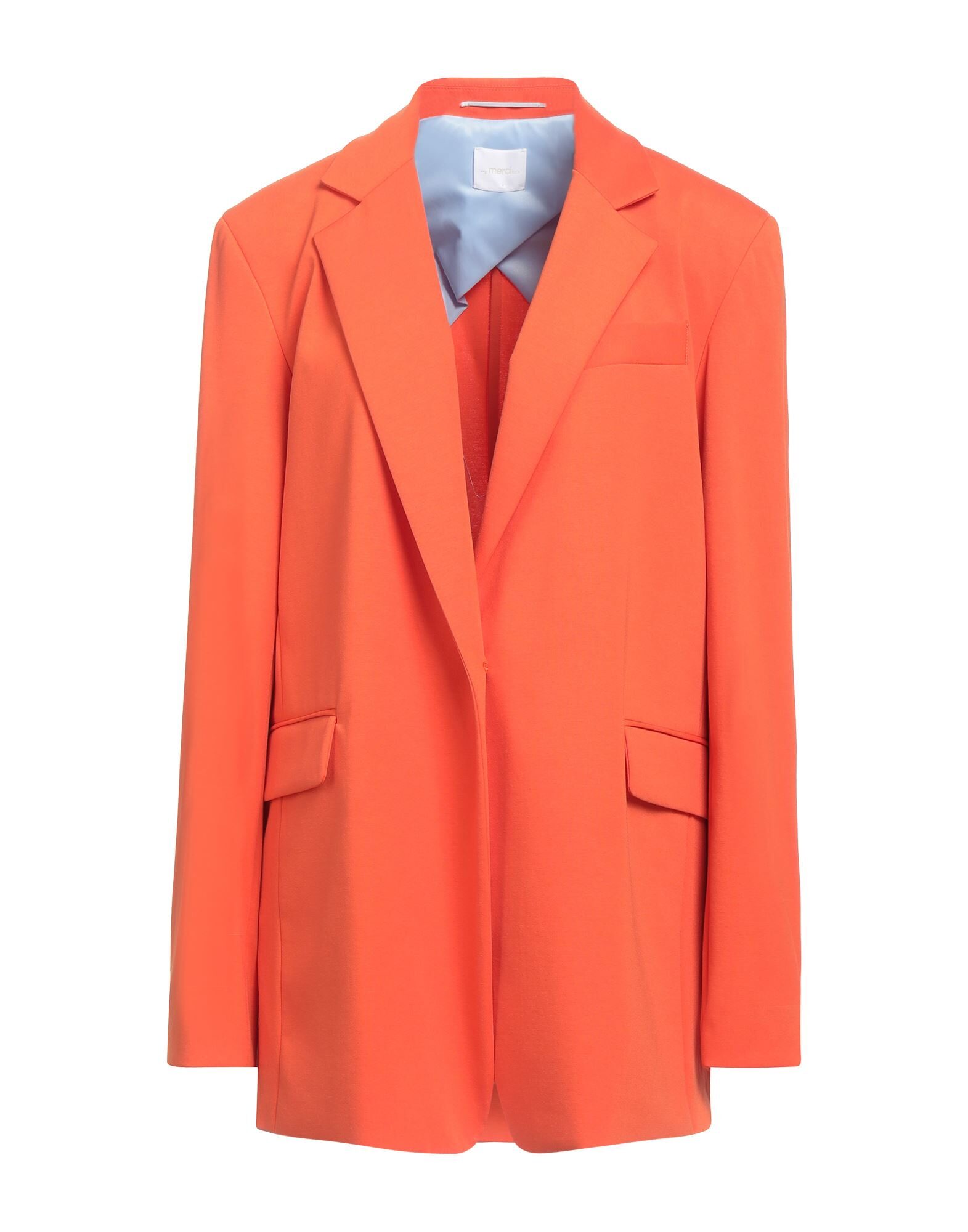 MERCI ITALIA - Blazers