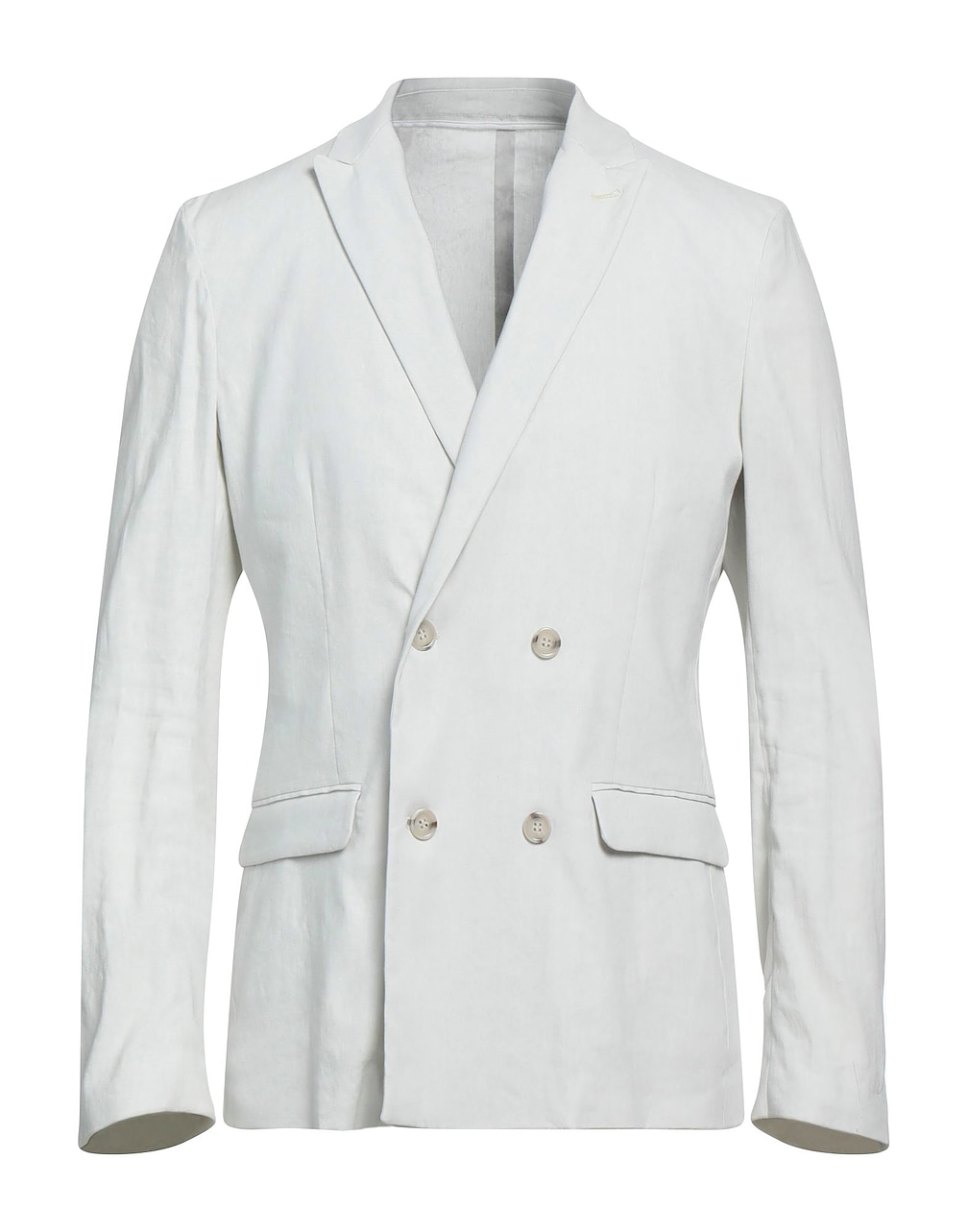 PAOLO PECORA - Blazers